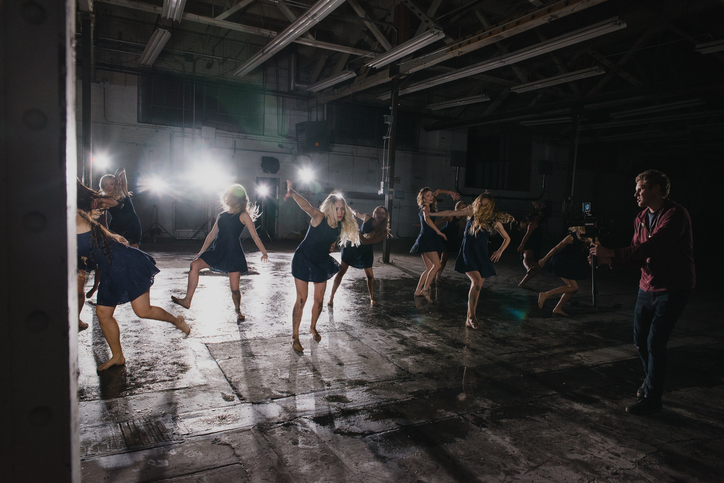 BTS_0075.JPG