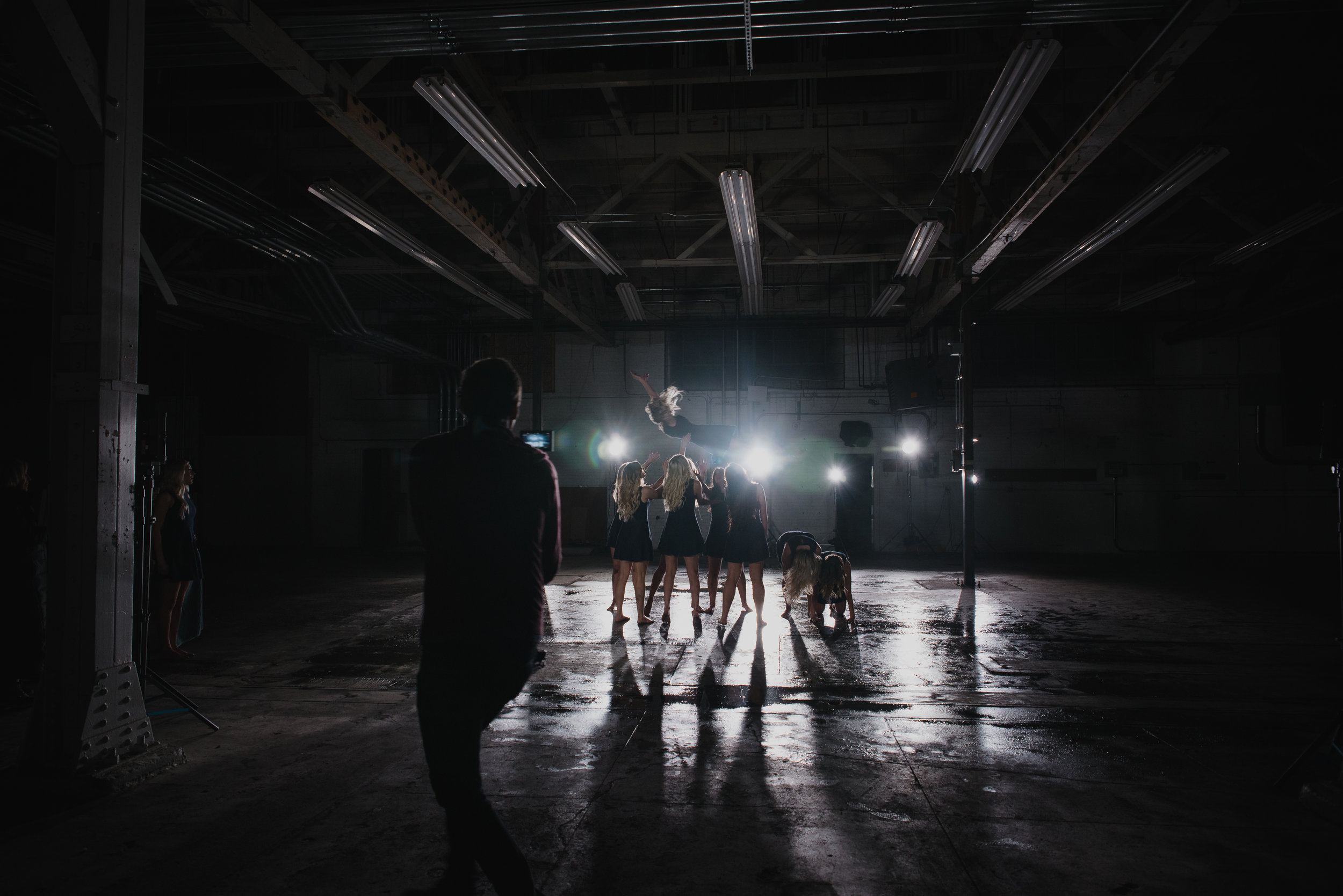 BTS_0084.JPG