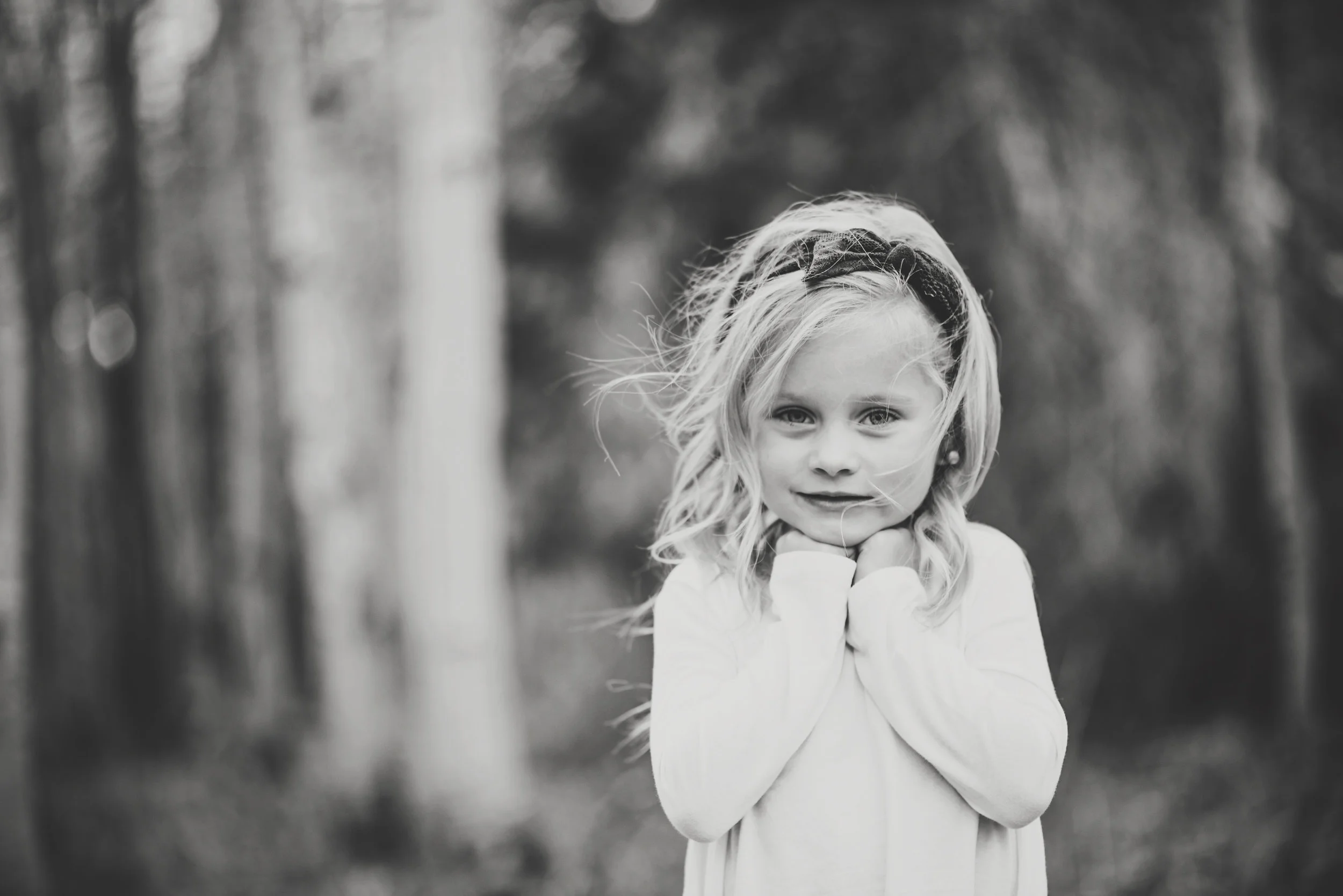 Chandee_Richins_Family147bw.jpg
