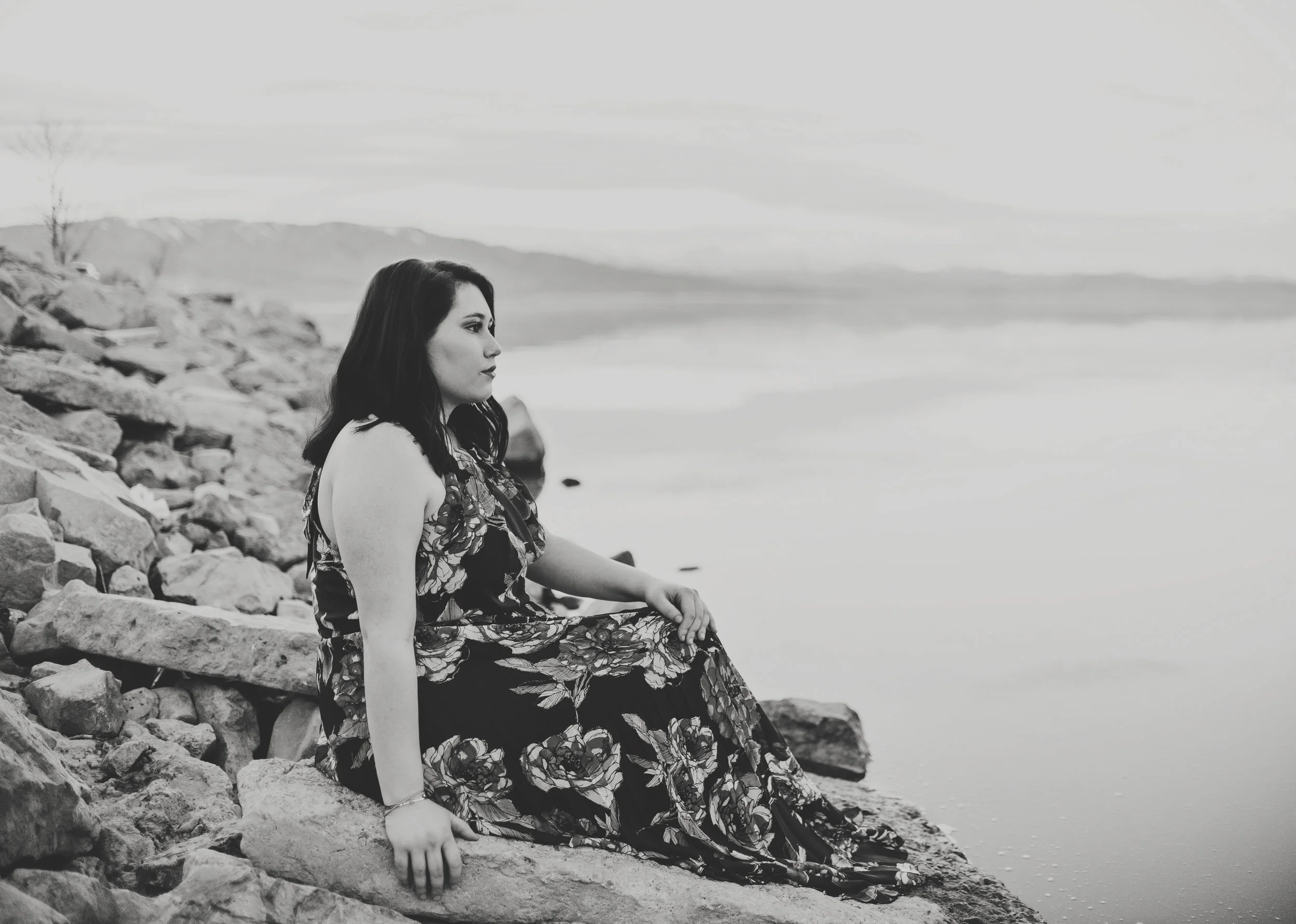Madison_Senior130bw.jpg