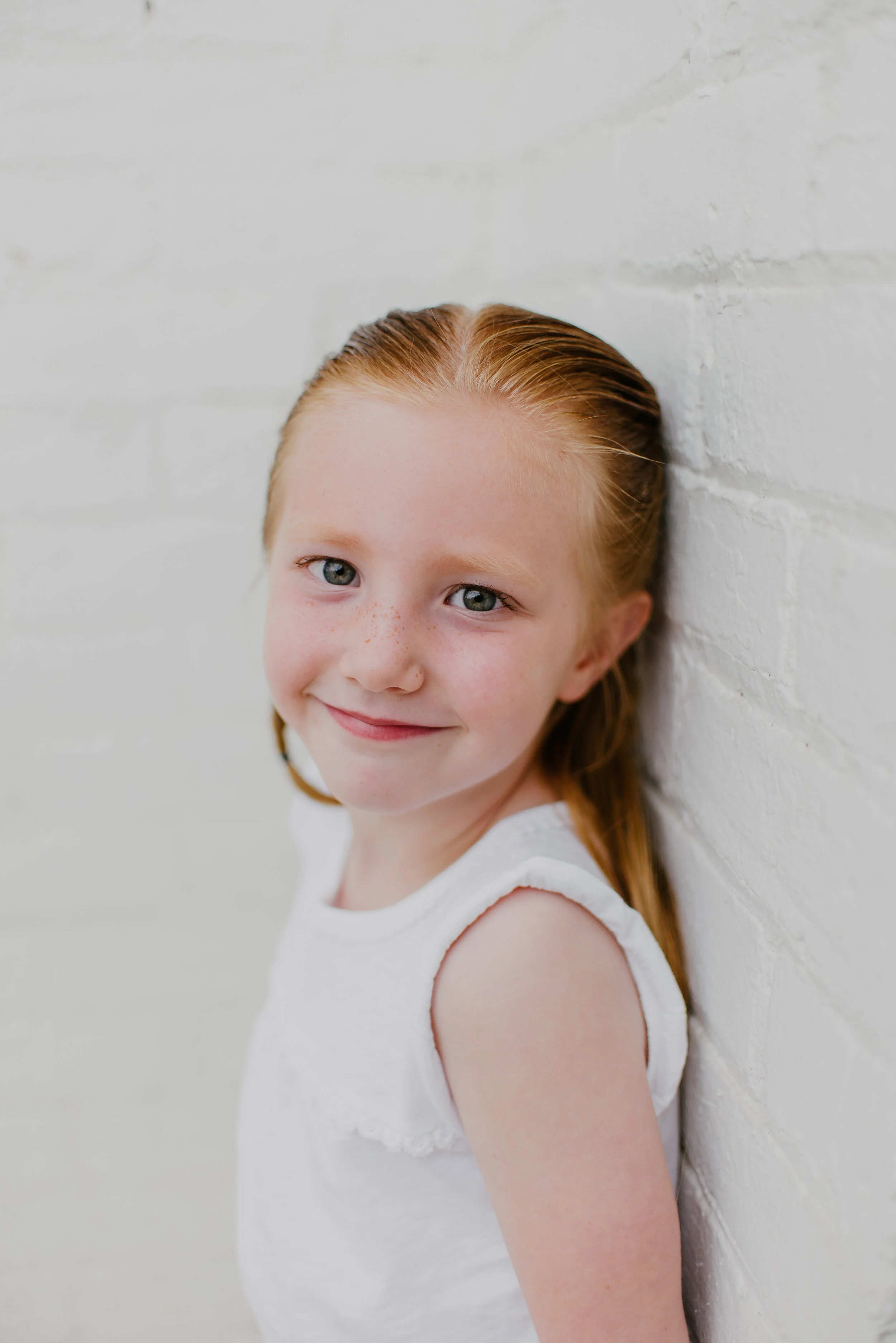 Tayzlie_Mini012.JPG