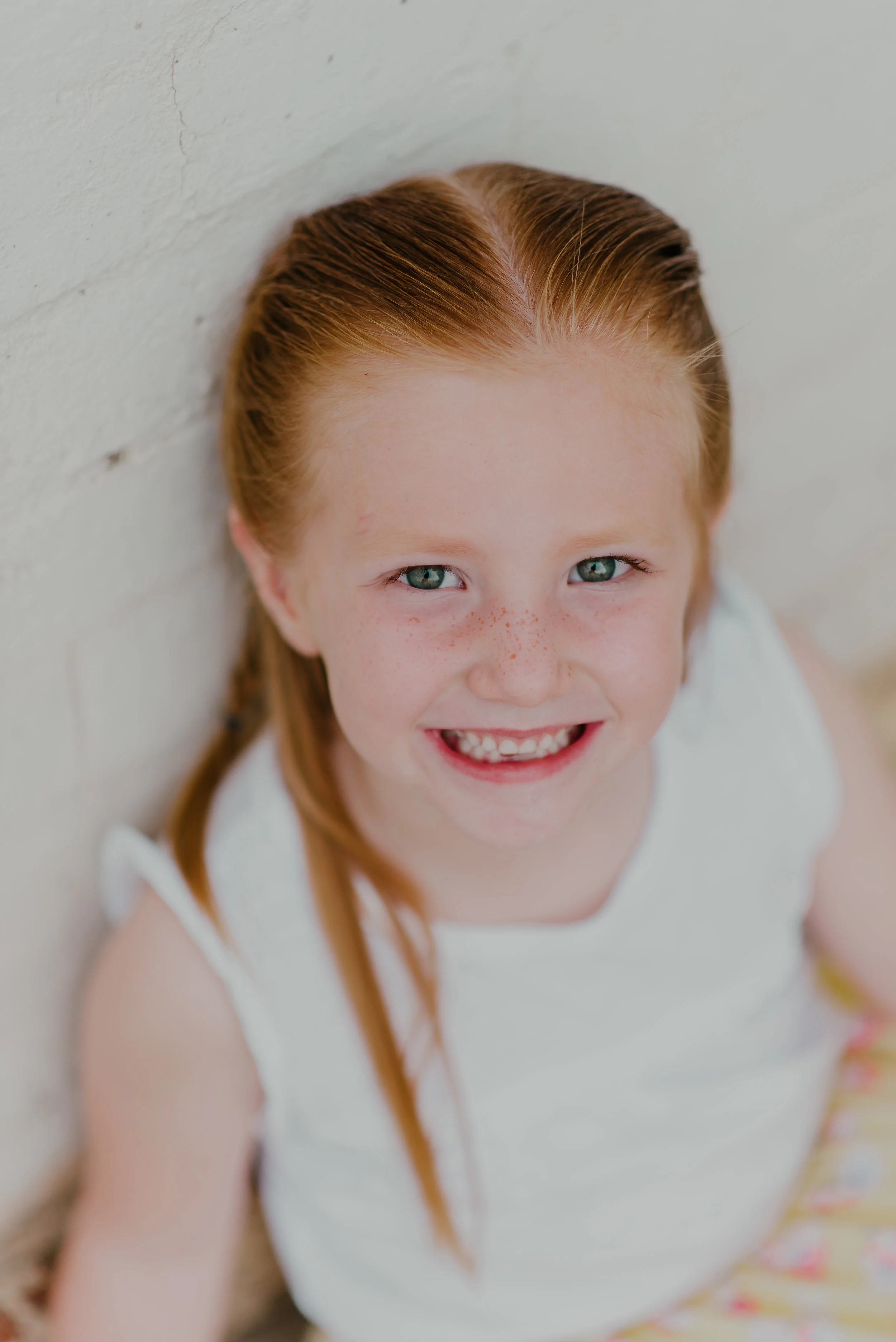 Tayzlie_Mini021.JPG