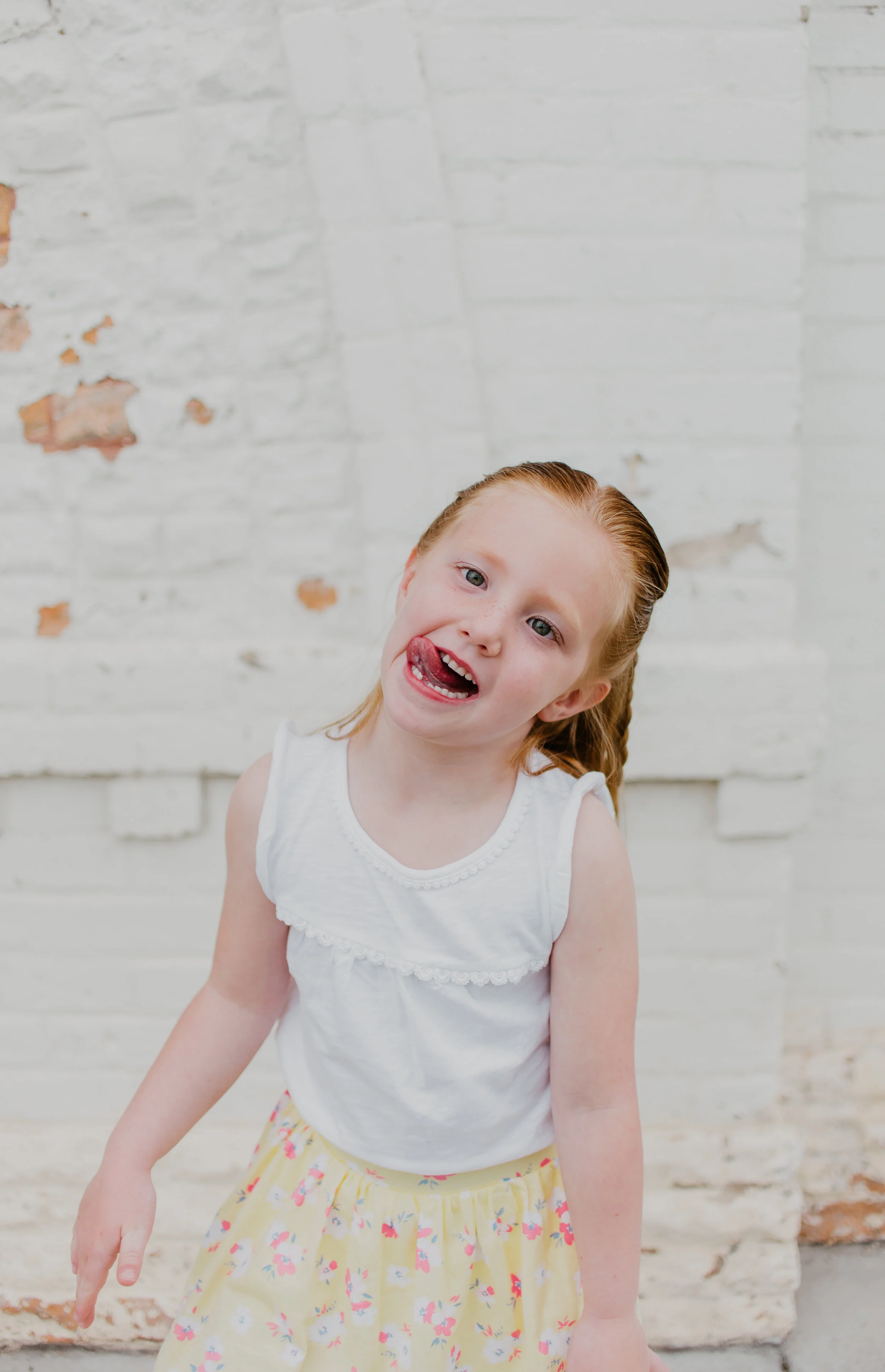 Tayzlie_Mini025.JPG