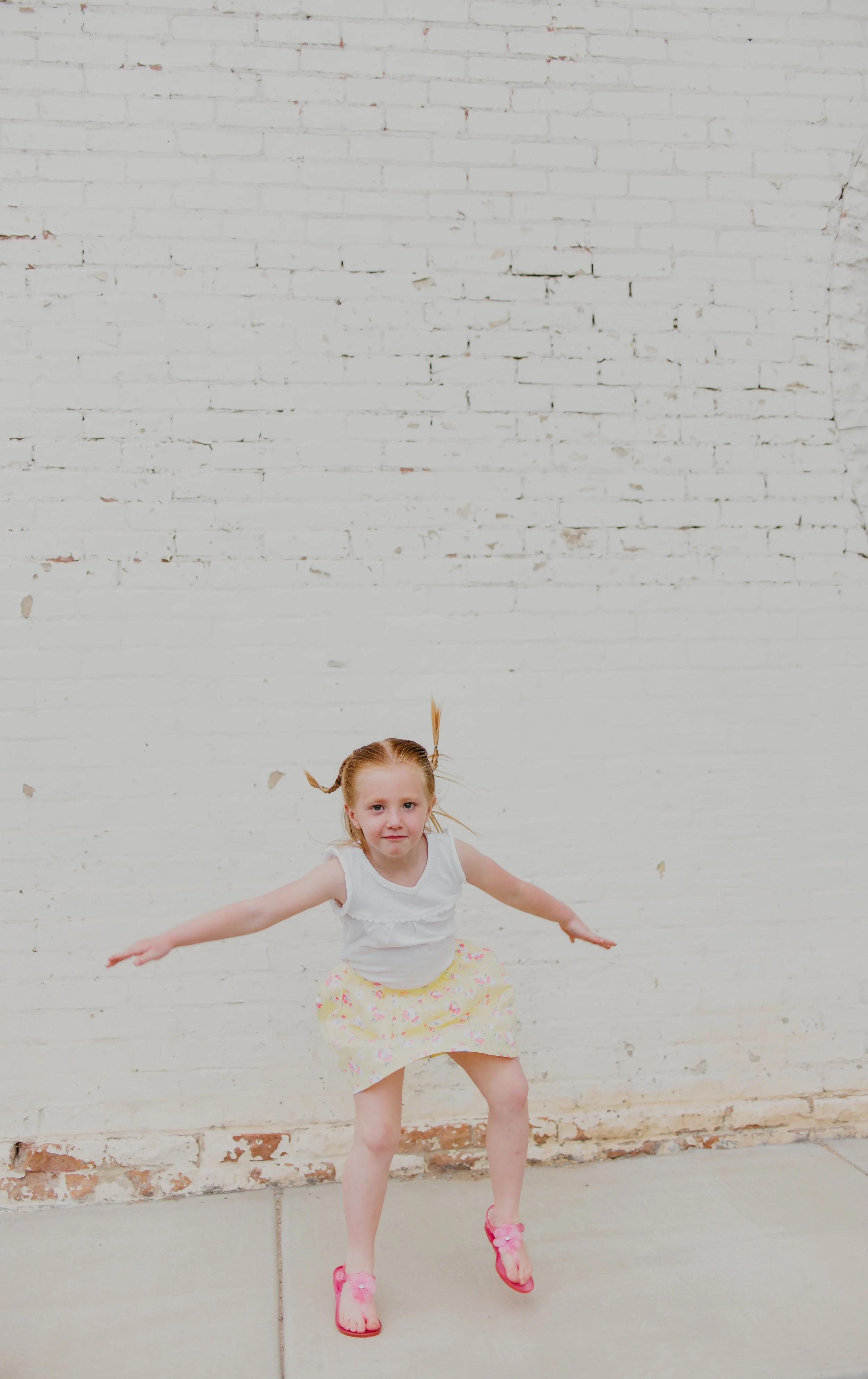 Tayzlie_Mini027.JPG