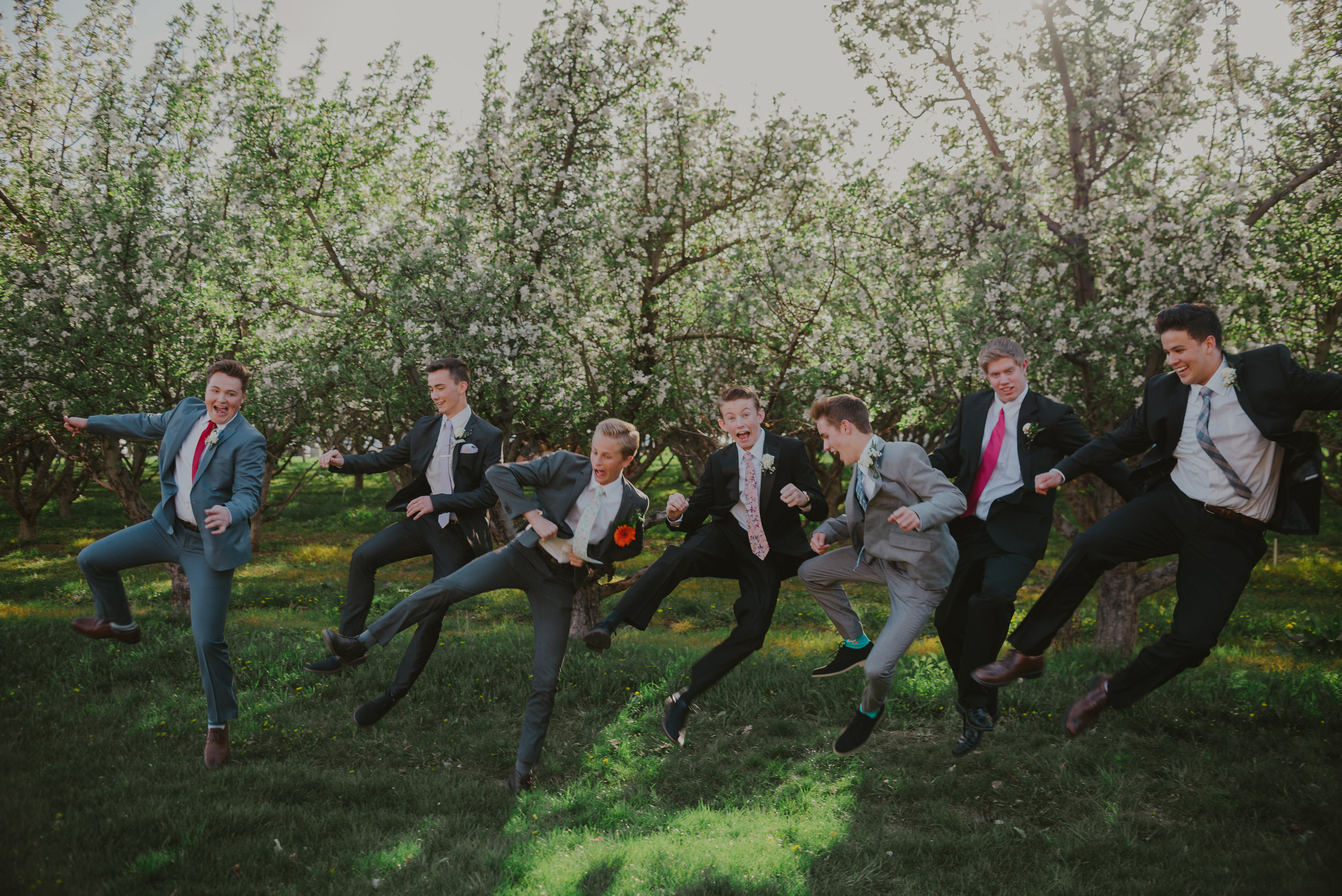 MMHS_Prom086.JPG