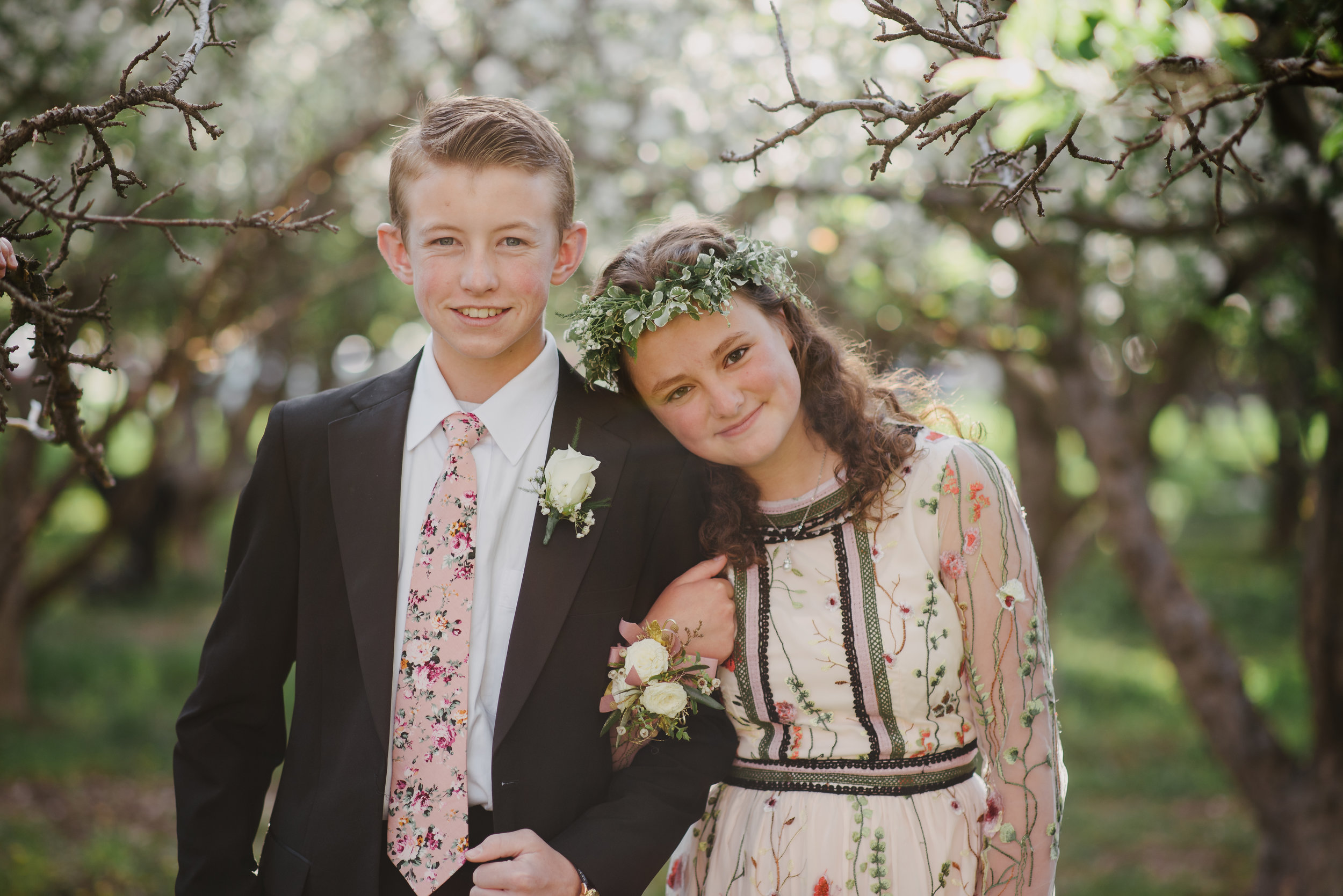 MMHS_Prom112.JPG
