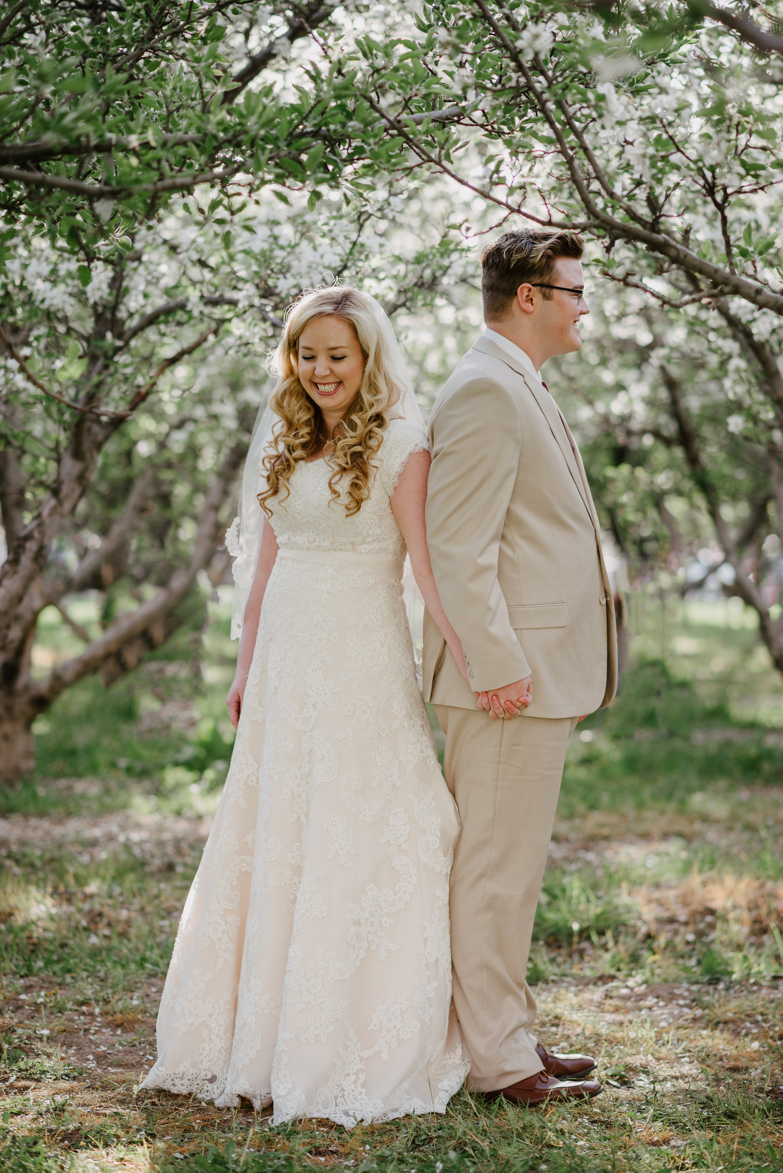 Maddi_Hayden_Bridals001.JPG