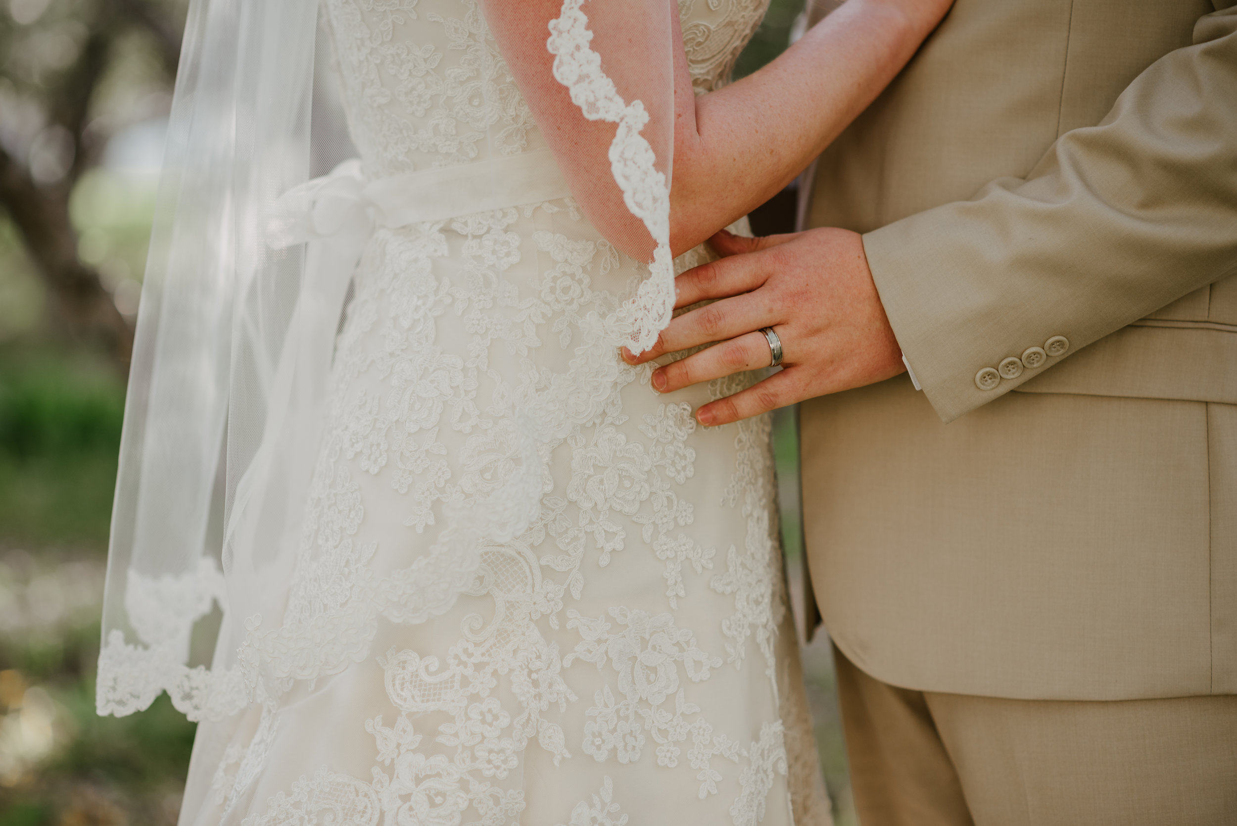 Maddi_Hayden_Bridals017.JPG