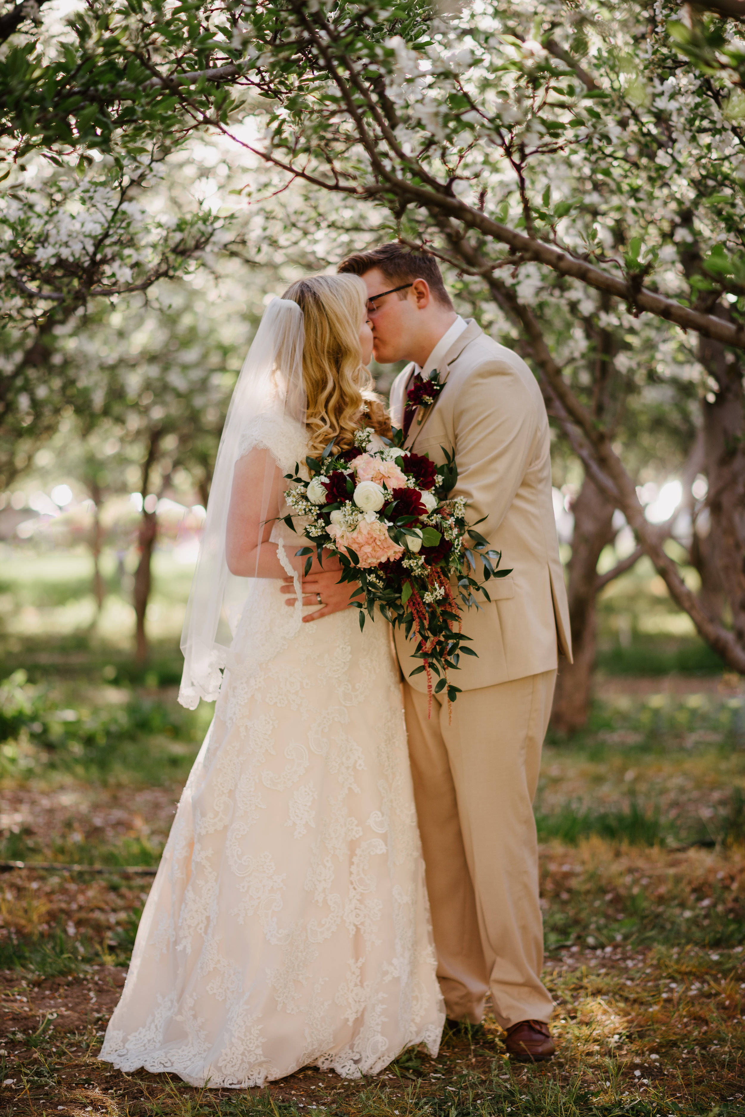 Maddi_Hayden_Bridals031.JPG