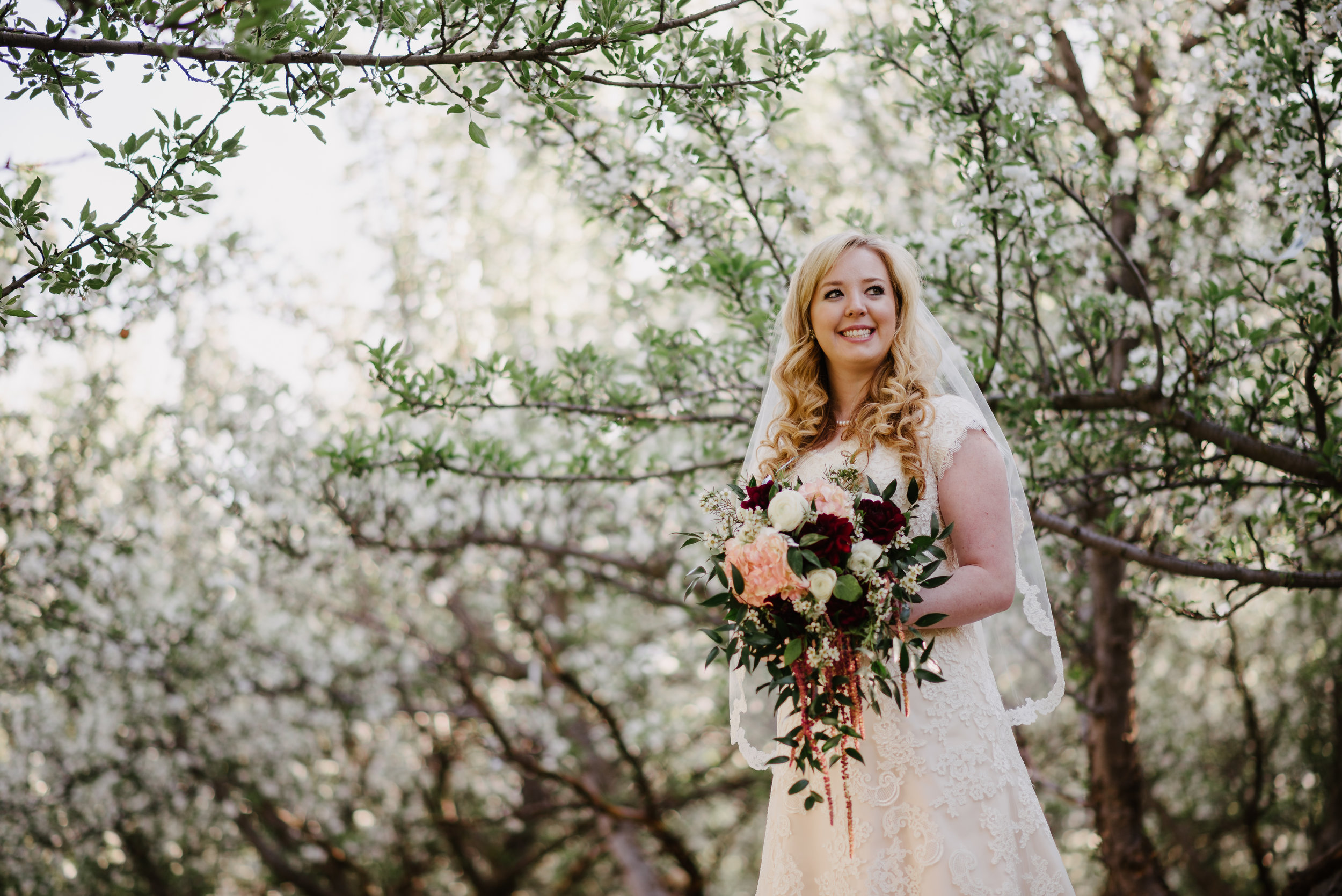 Maddi_Hayden_Bridals039.JPG