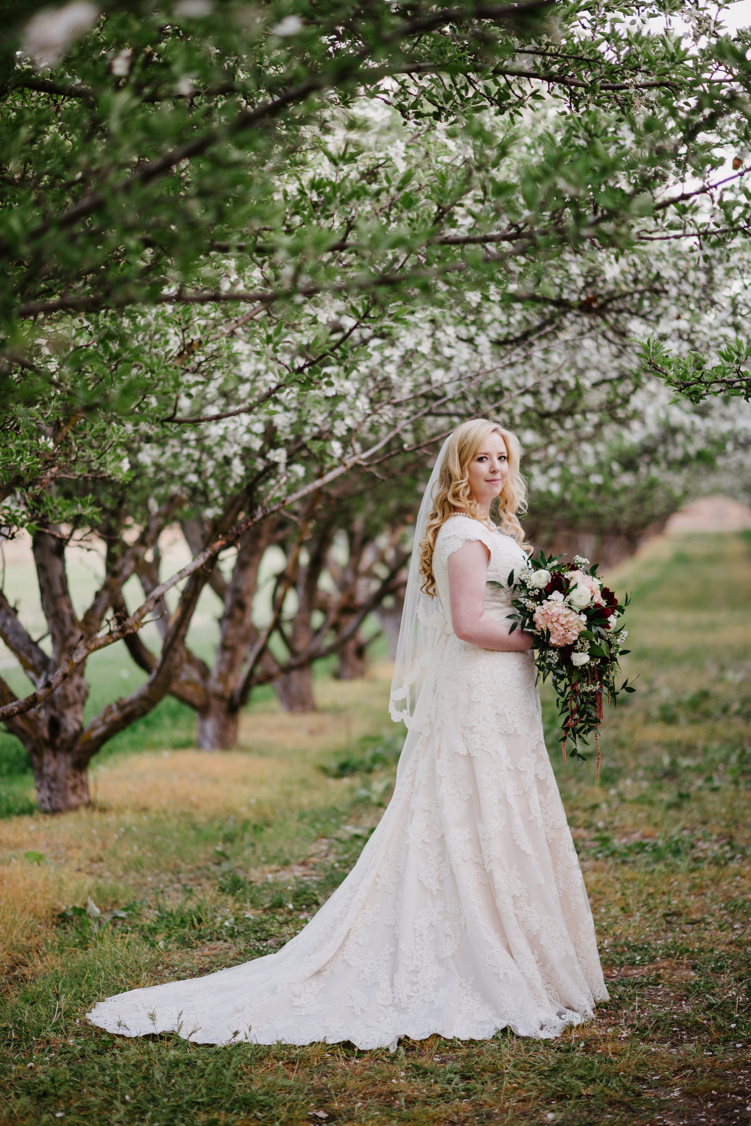 Maddi_Hayden_Bridals096.JPG