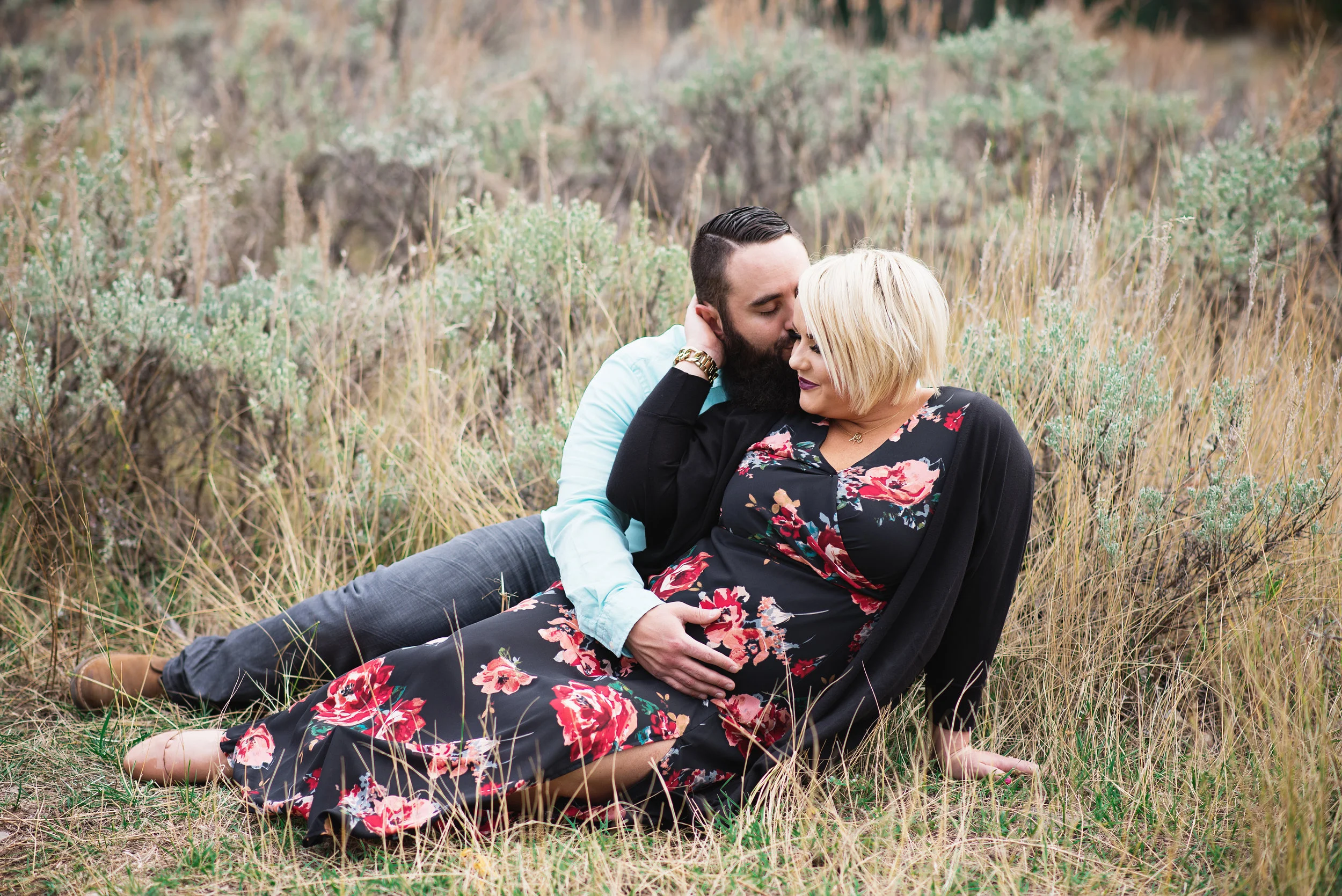 McKenzieAdamMaternity080.jpg