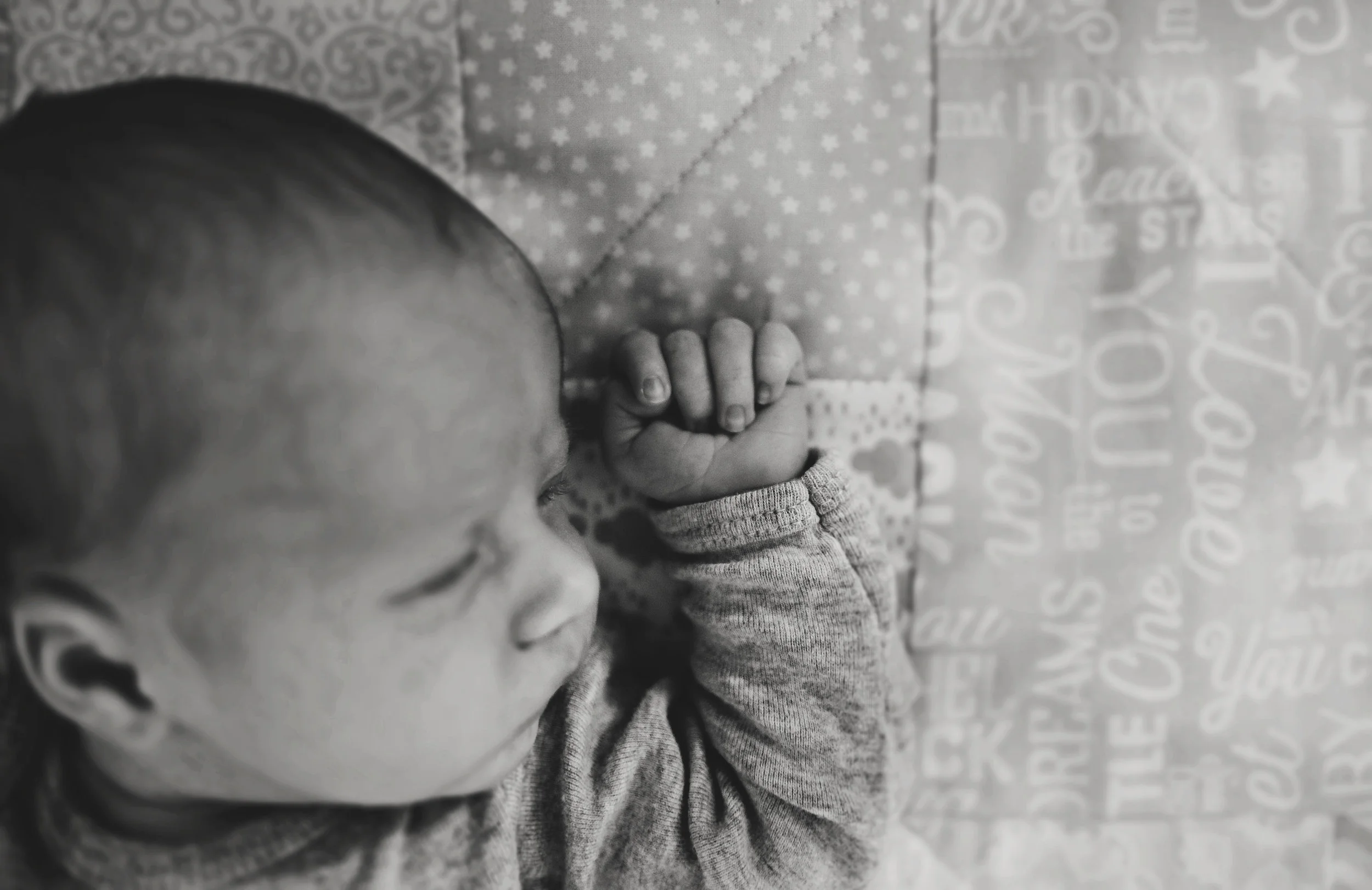 Plastow_Lifestyle176_bw.jpg