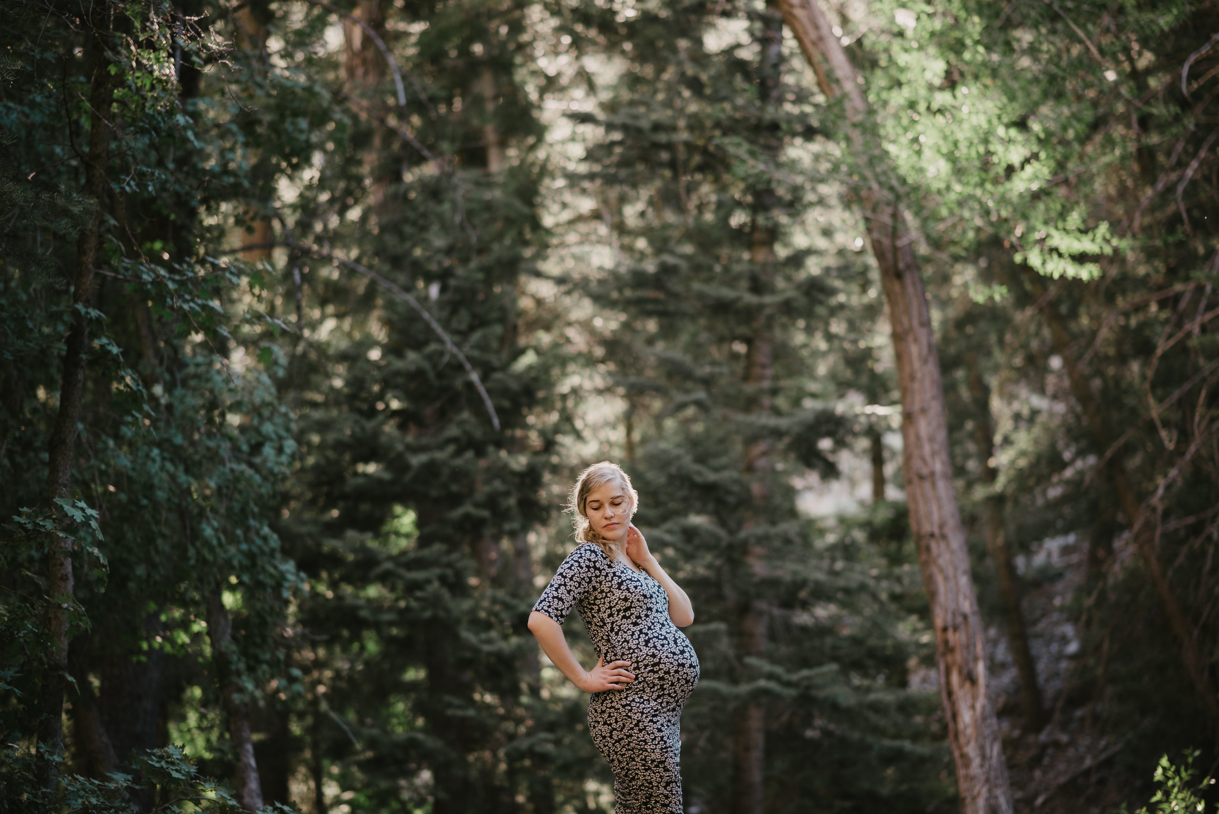 Kambrie_Landon_Maternity091.JPG