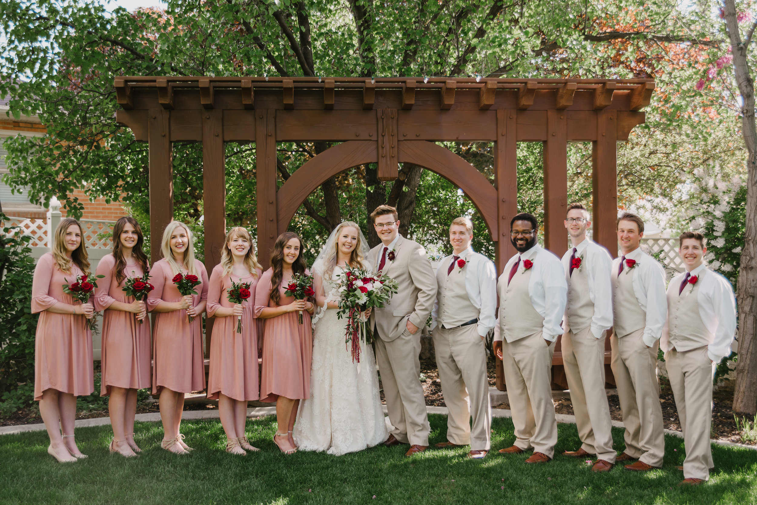 Maddi_Hayden_Wedding148.JPG