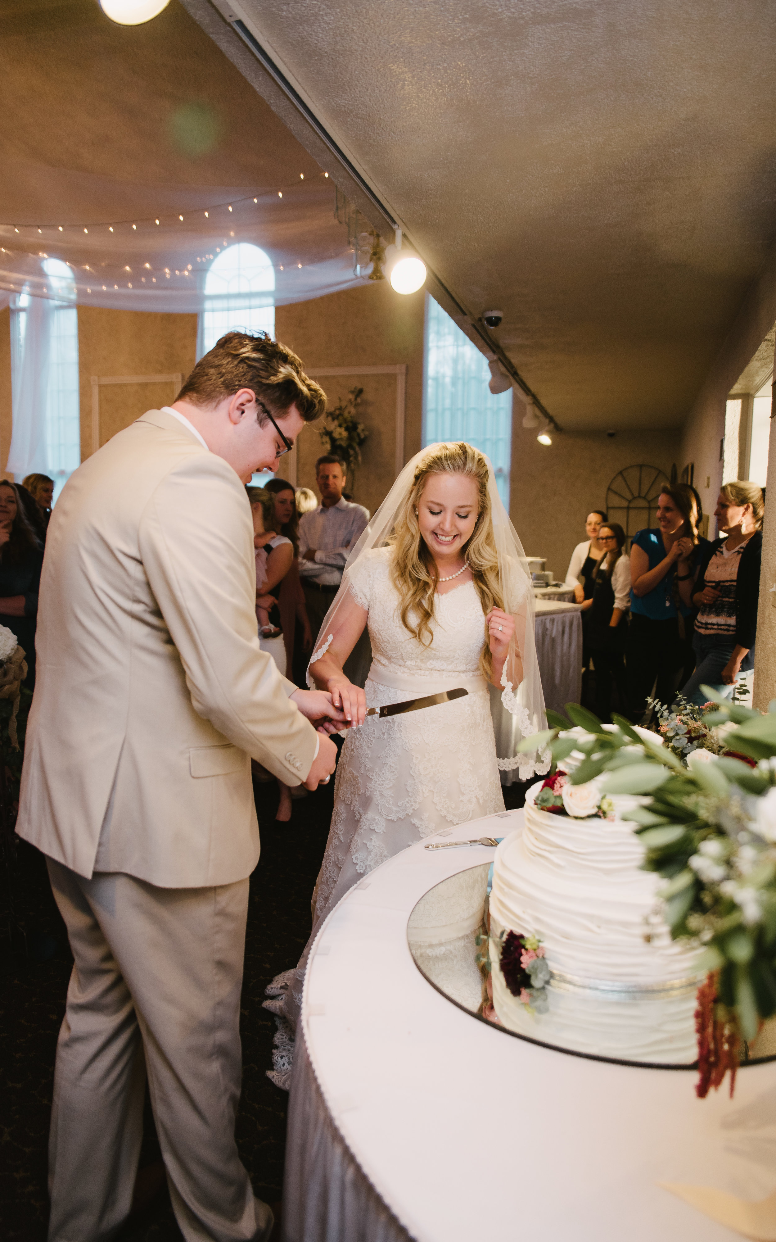 Maddi_Hayden_Wedding258.JPG