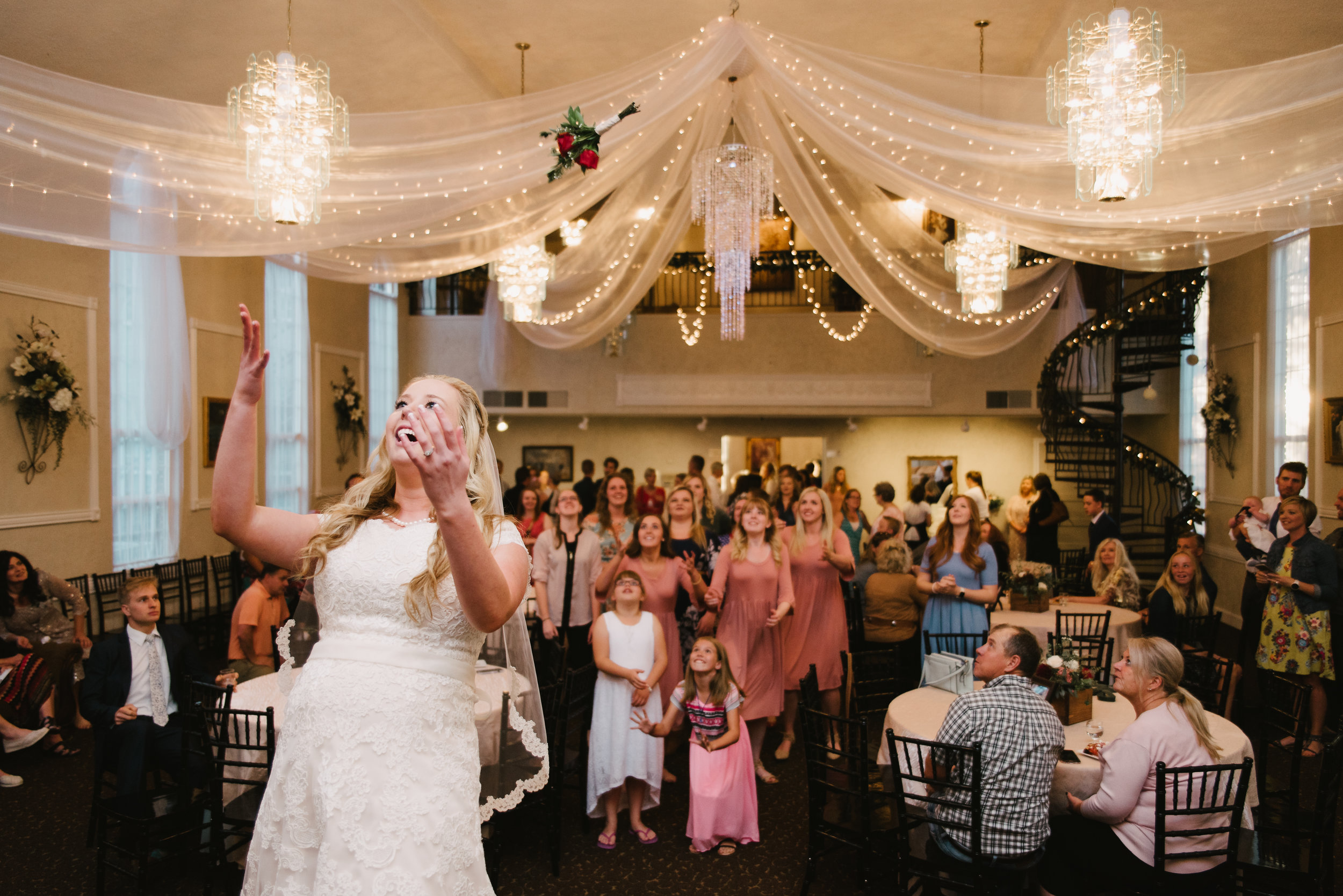 Maddi_Hayden_Wedding280.JPG