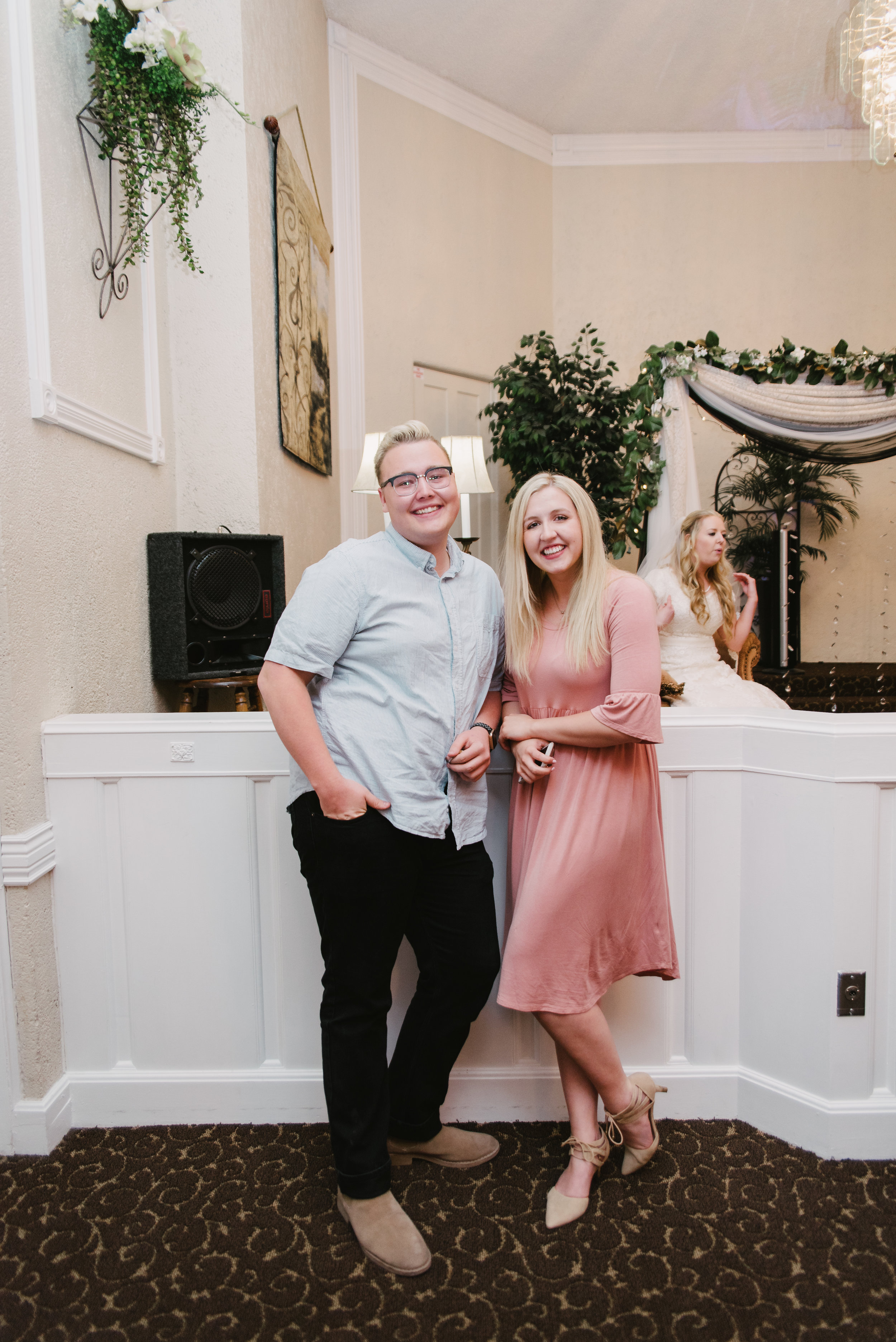 Maddi_Hayden_Wedding288.JPG