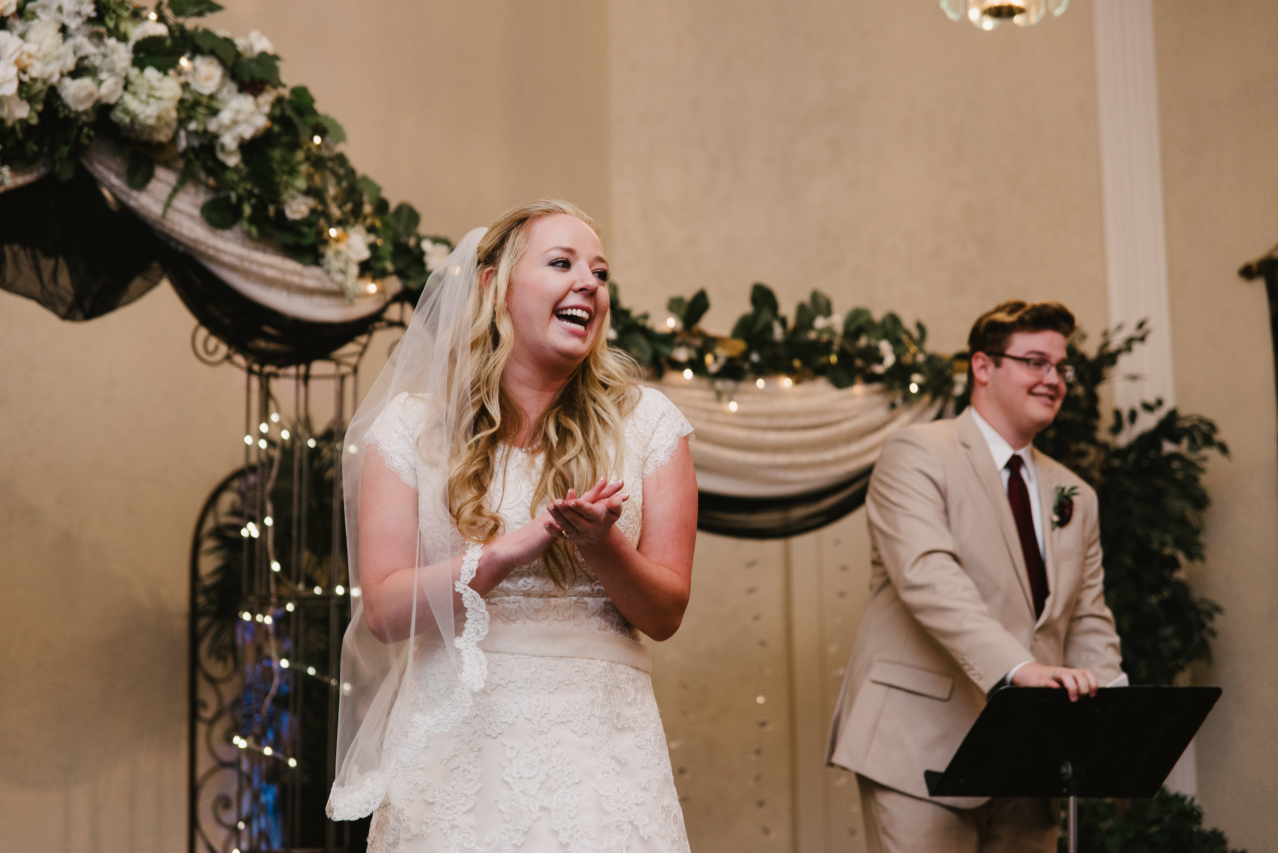 Maddi_Hayden_Wedding305.JPG