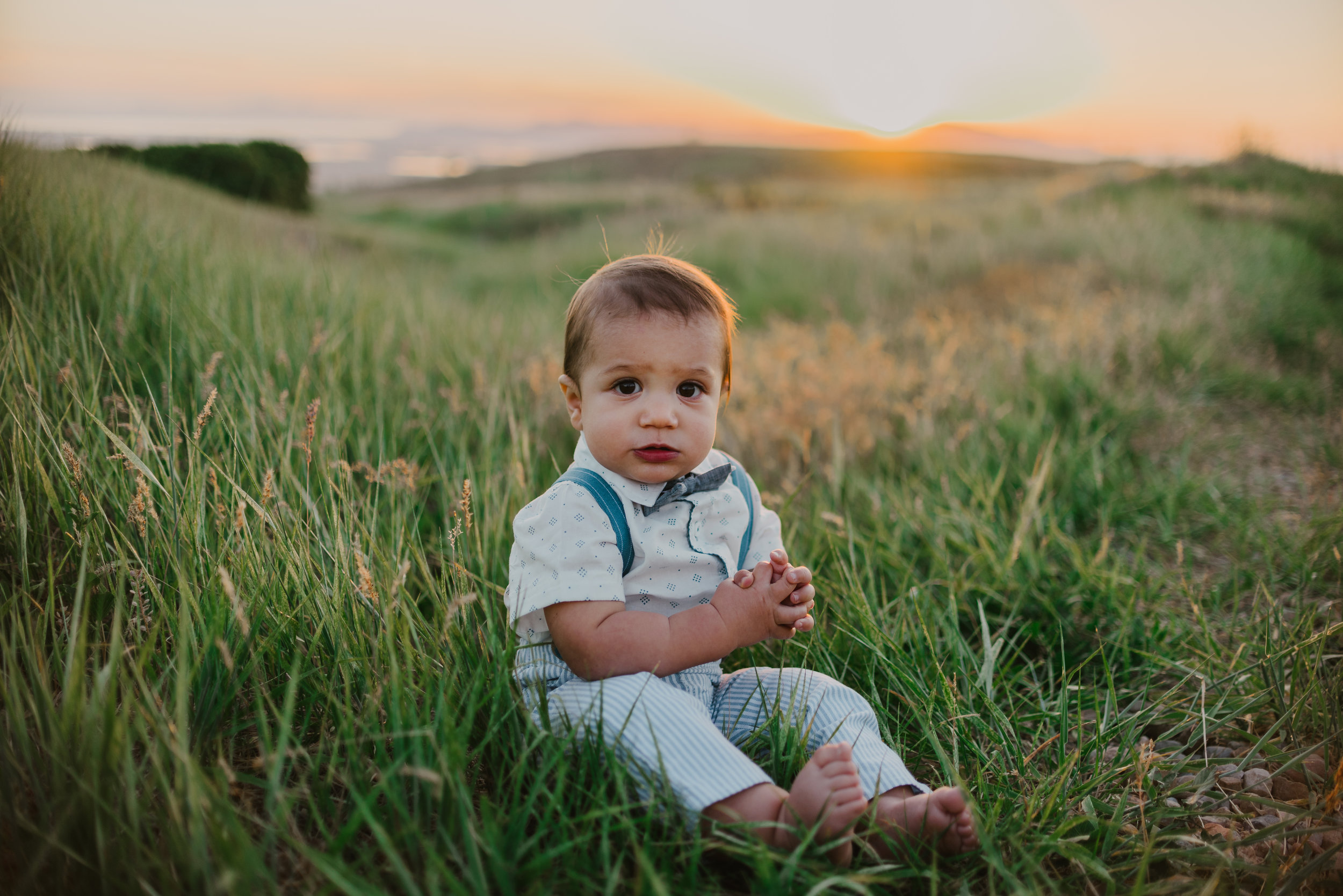 Kalai_Carter_Family089.JPG