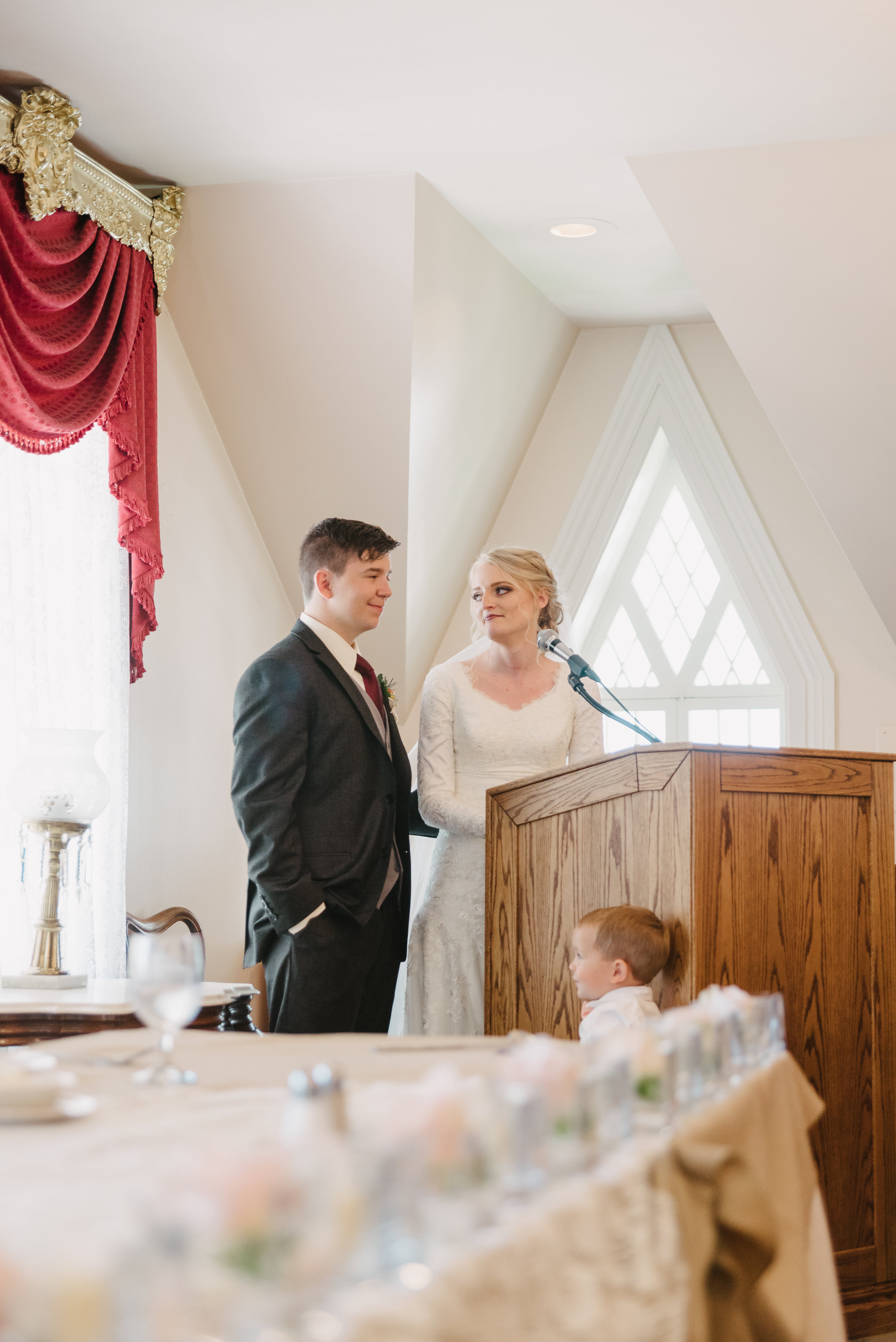 Hannah_Brandon_Wedding391.JPG