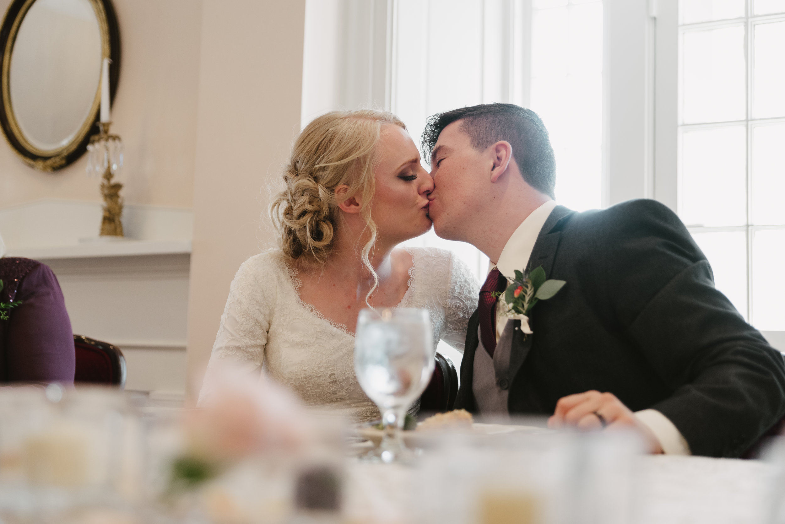 Hannah_Brandon_Wedding447.JPG