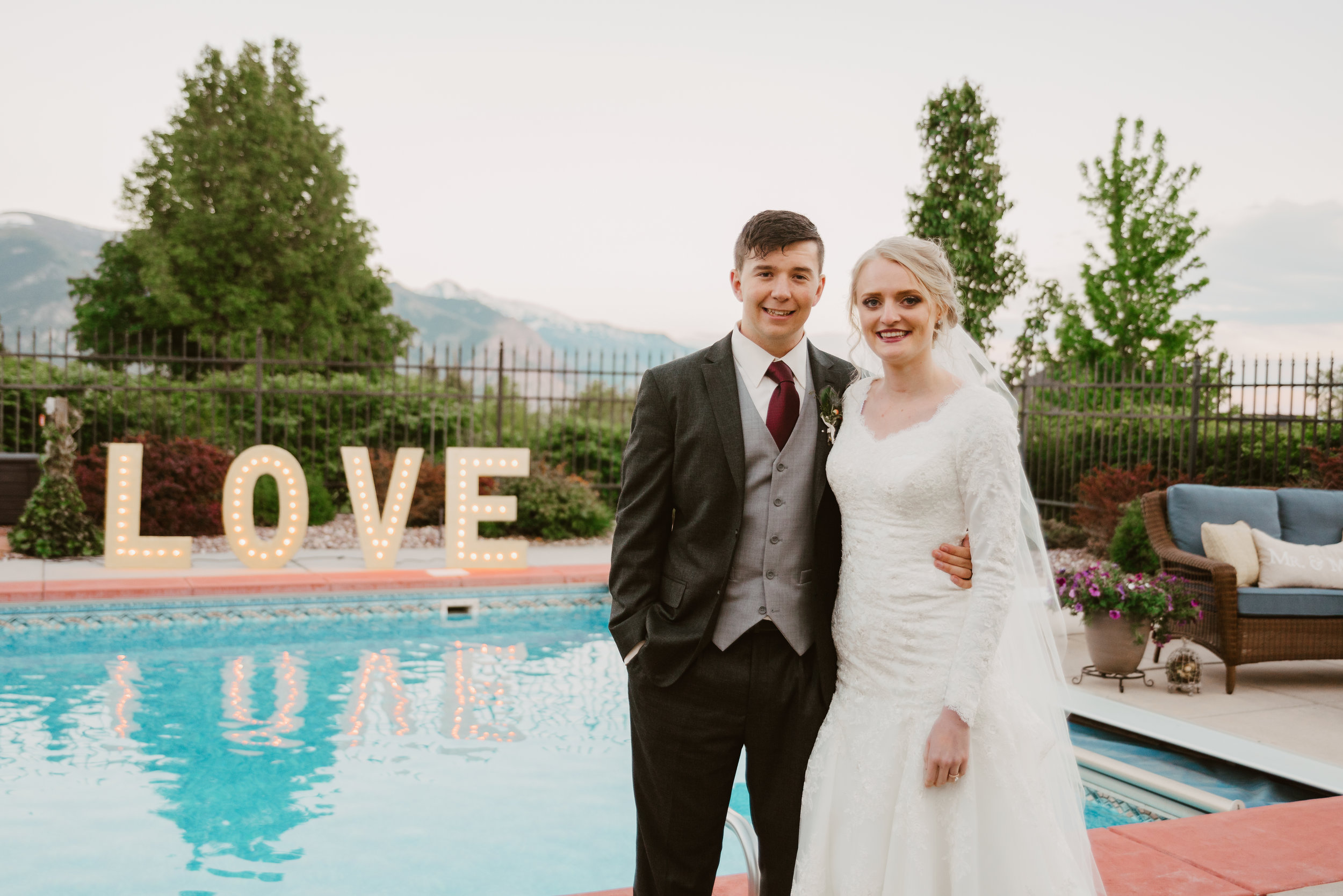 Hannah_Brandon_Wedding749.JPG