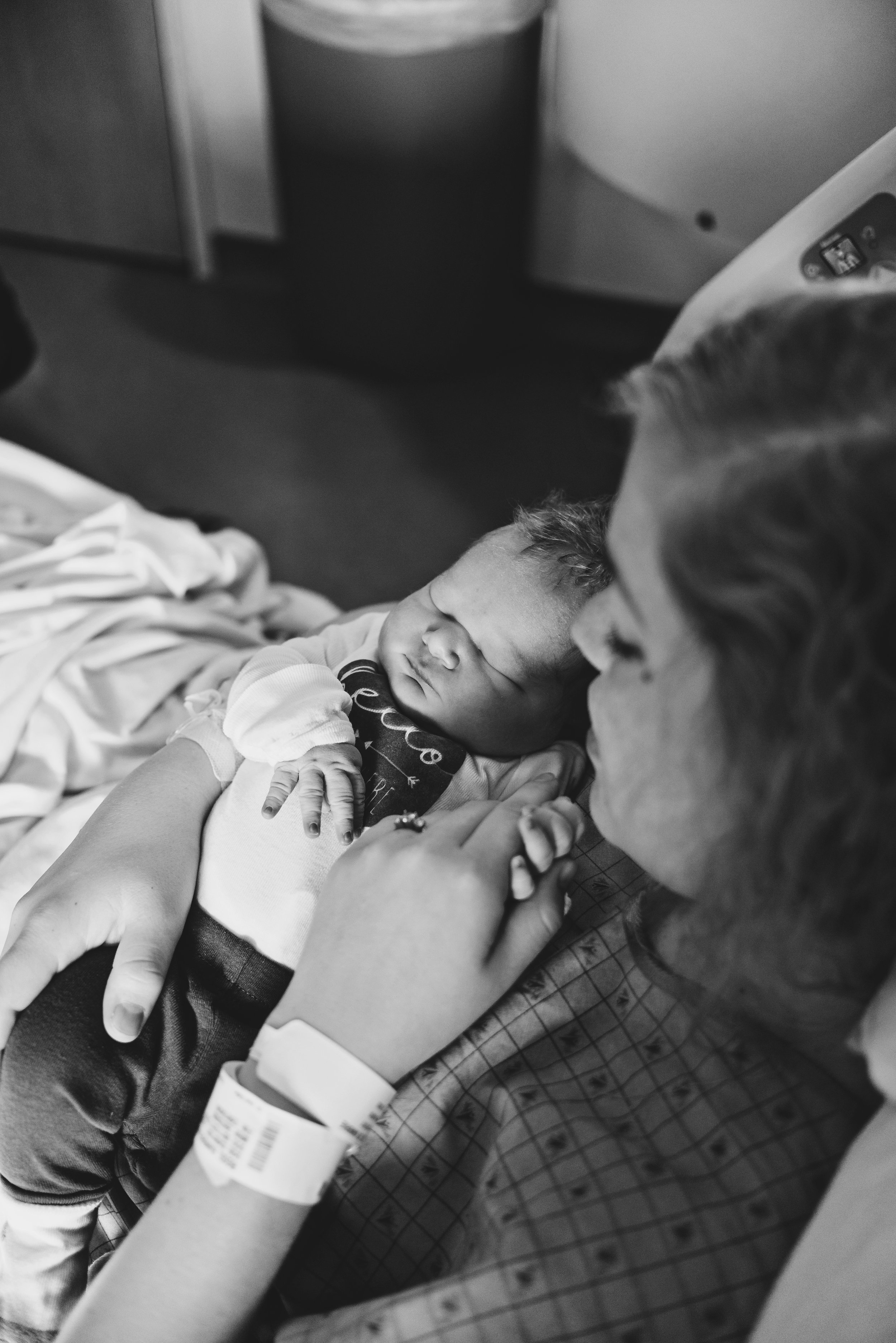 BWKindrae_Birth_Story098.jpg