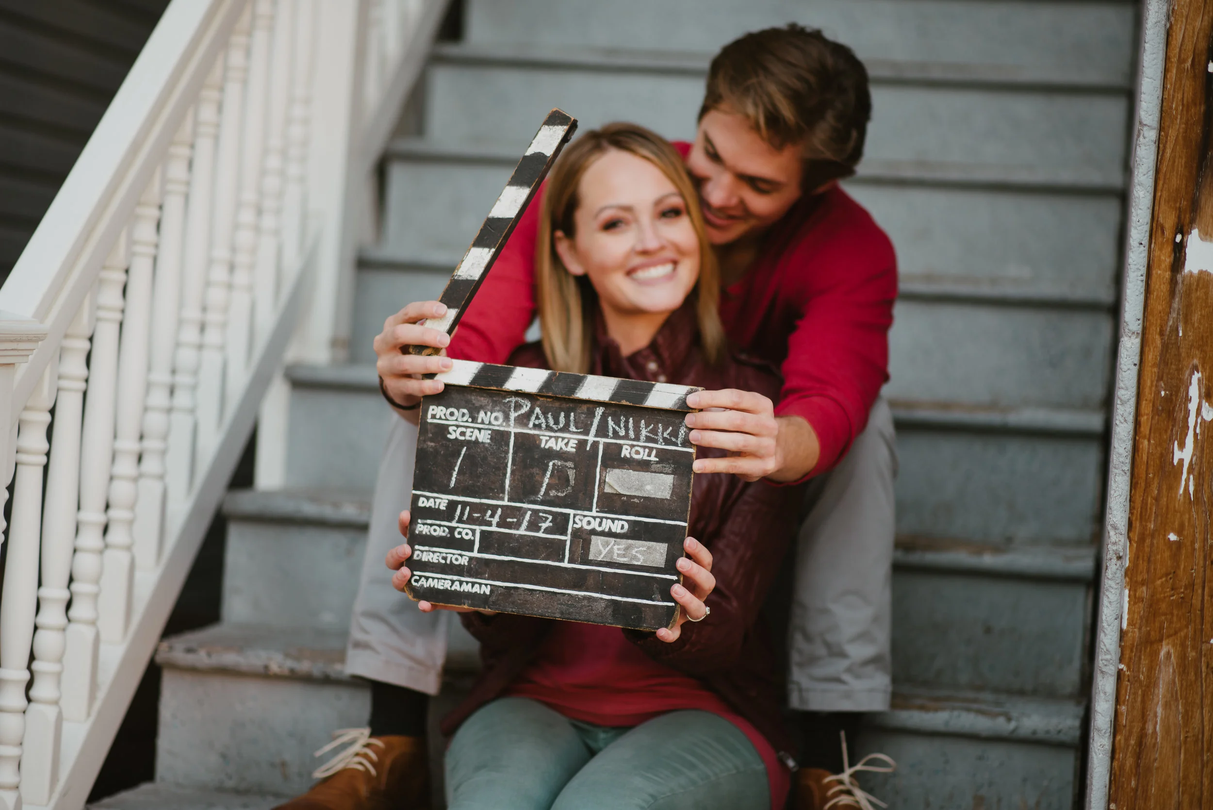 Nichelle_Paul_Engaged132.JPG
