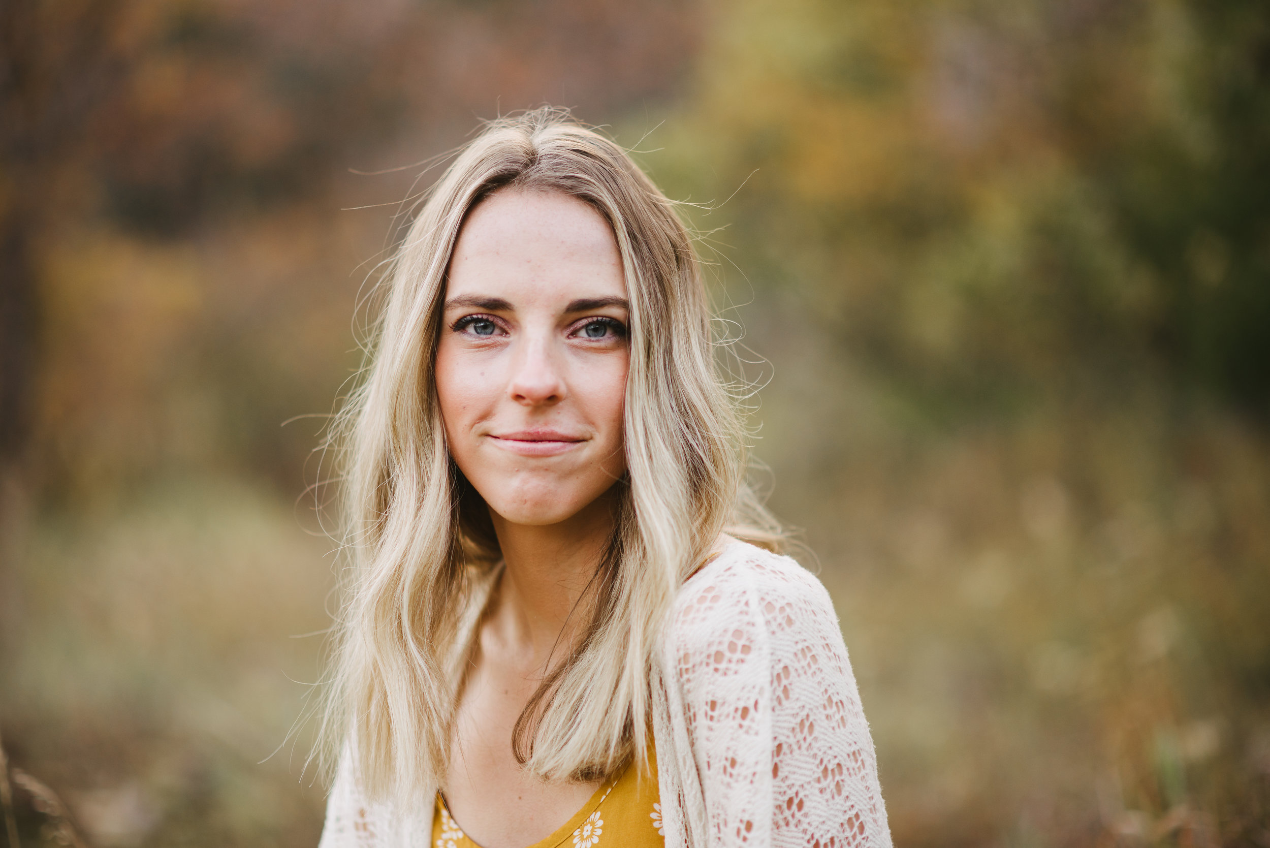 Madi_Senior081.JPG