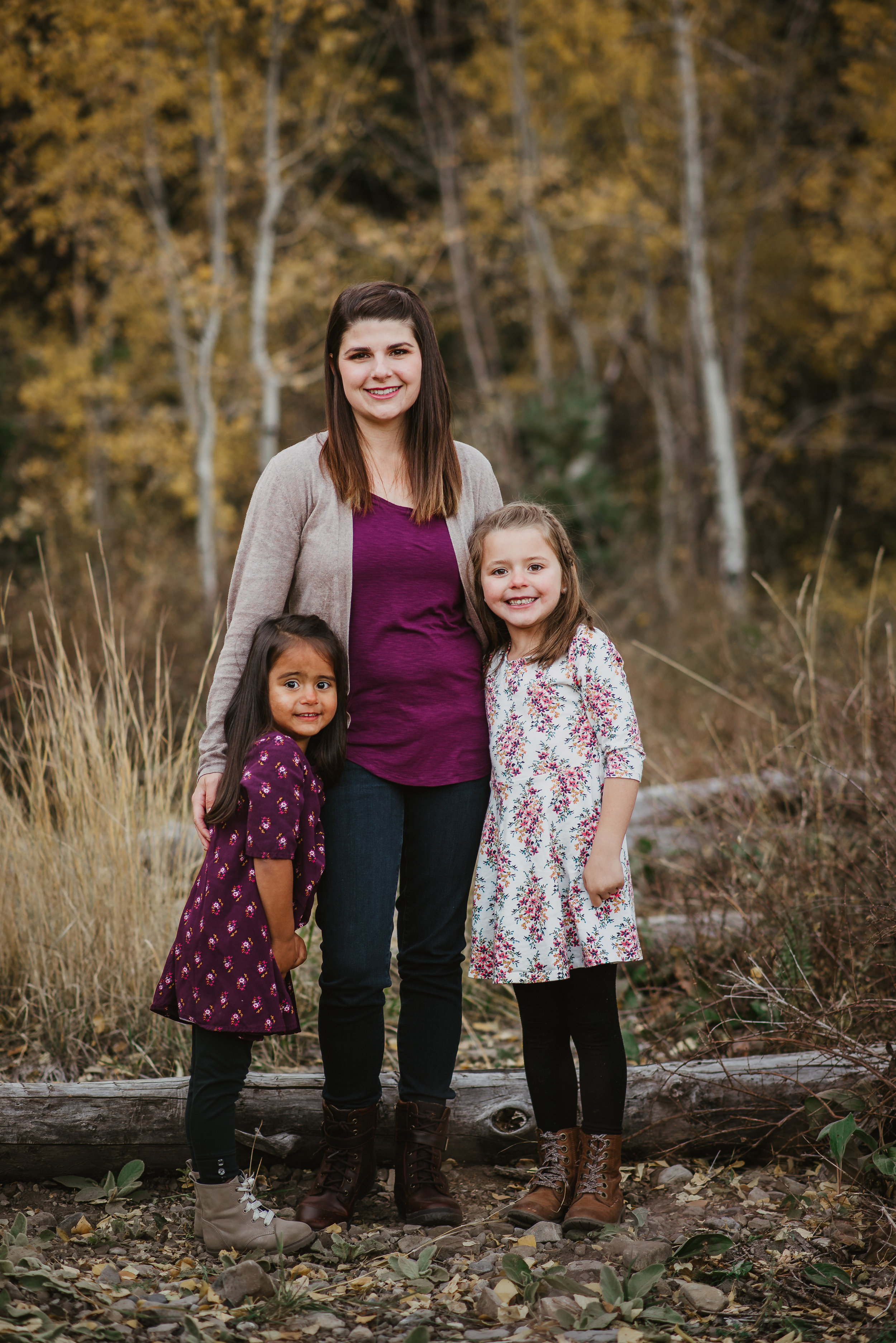 Cruz_Family058.JPG