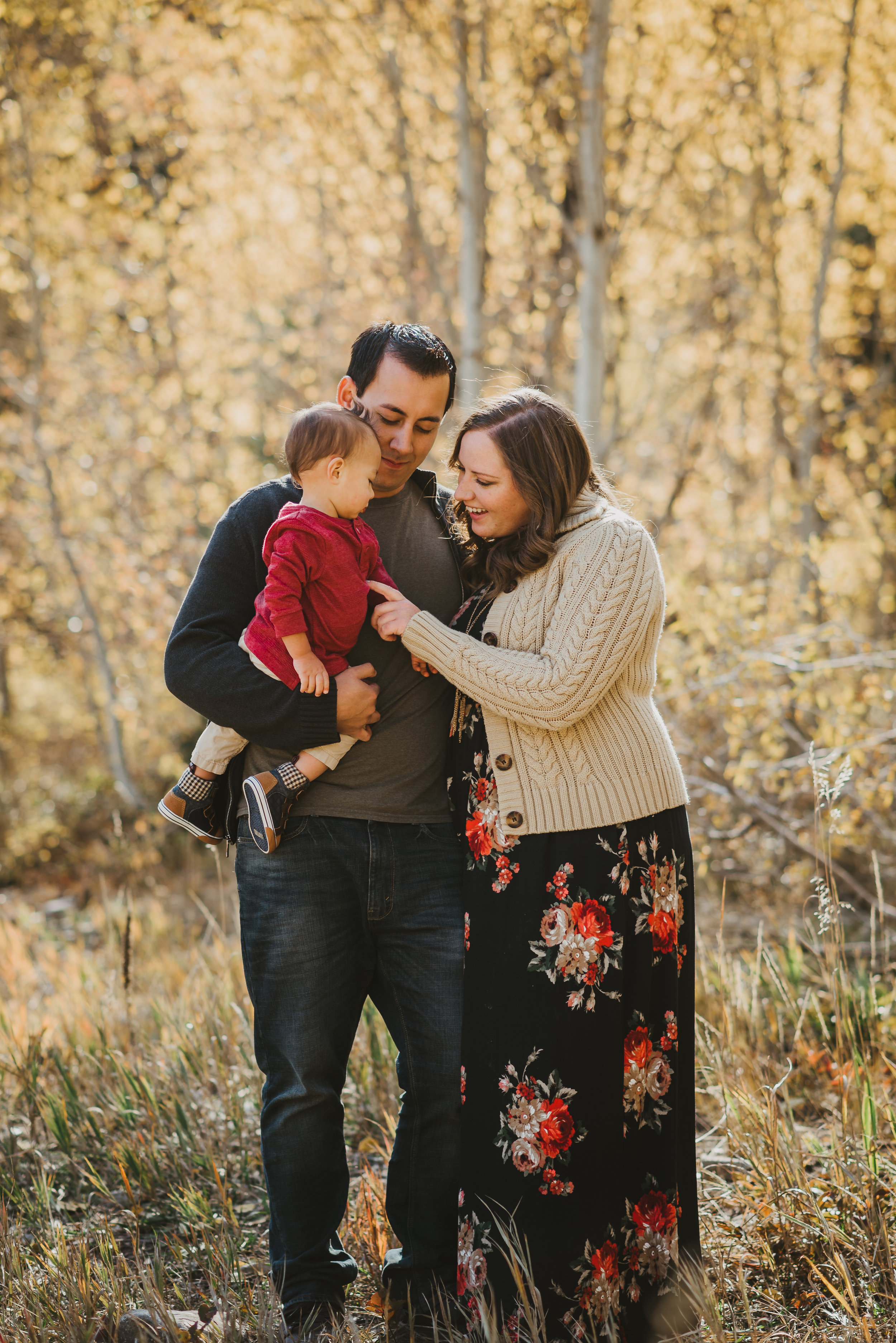 Hoki_Family_010.JPG