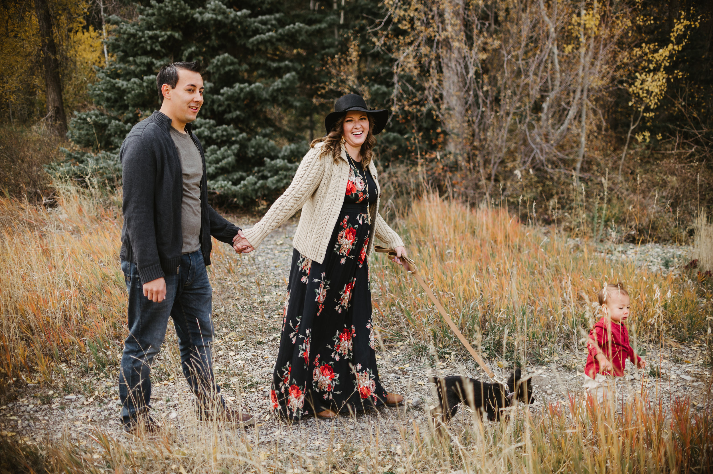 Hoki_Family_060.JPG
