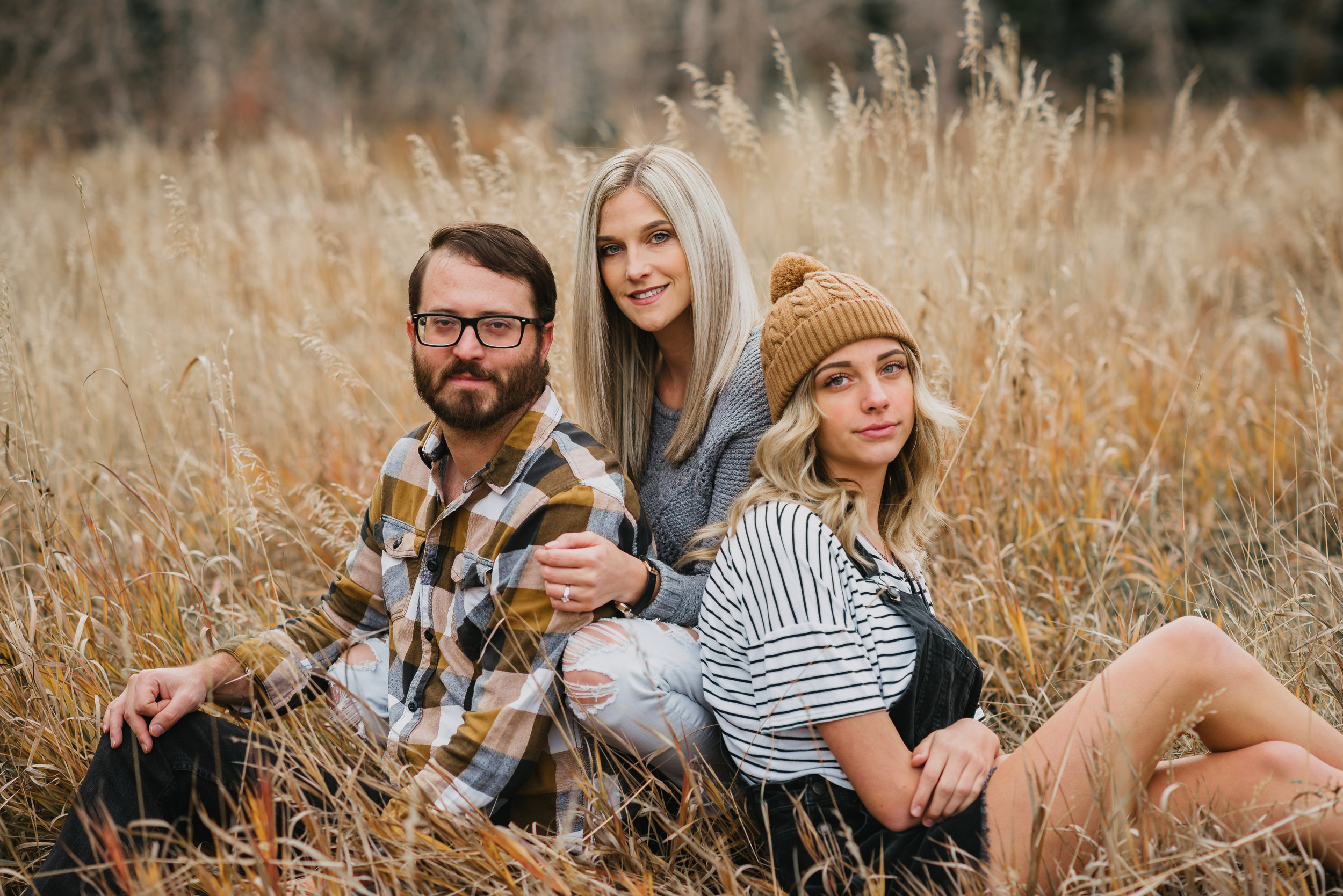 Carpenter_Family_069.JPG