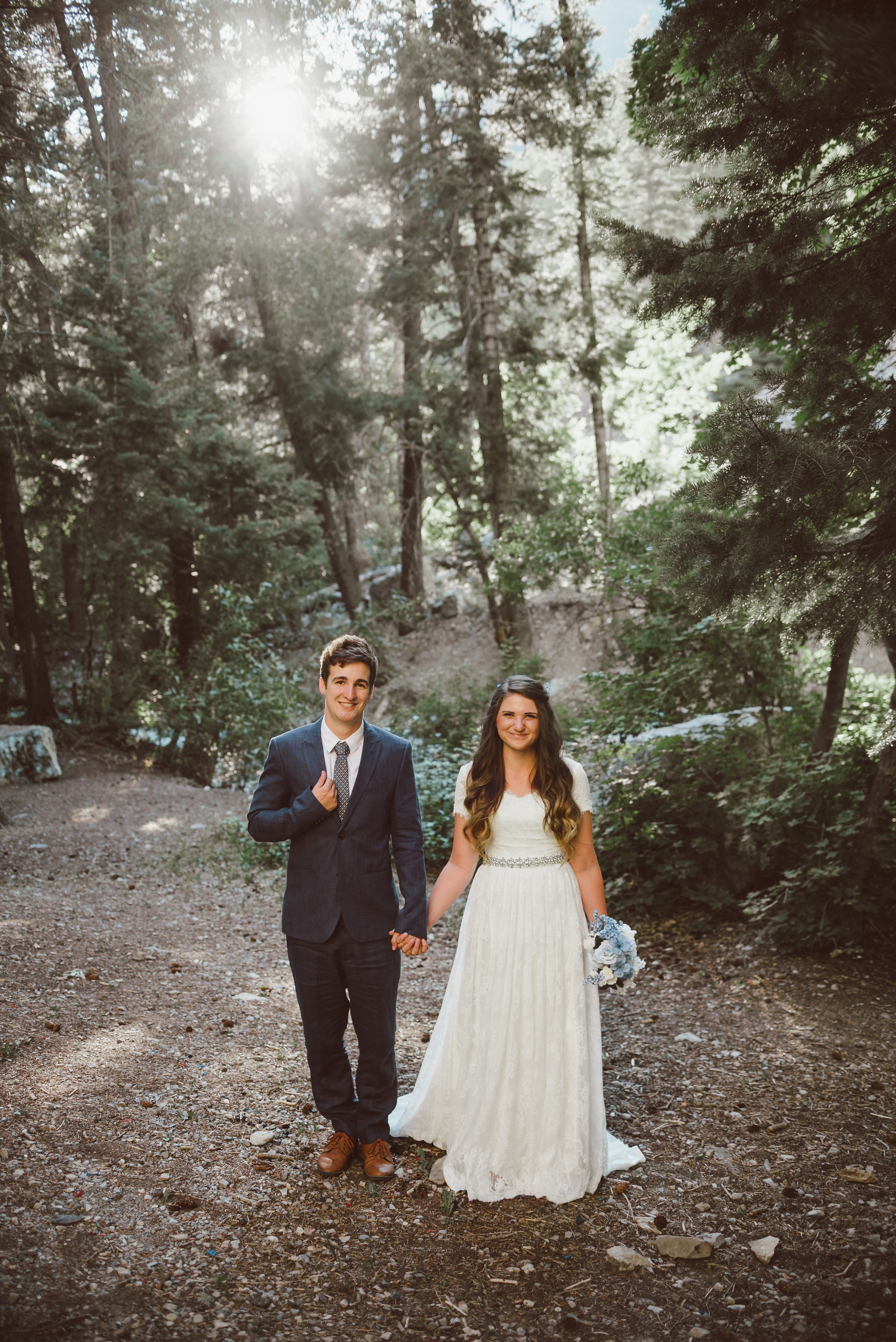 Amanda_Dustin_Bridals003.JPG