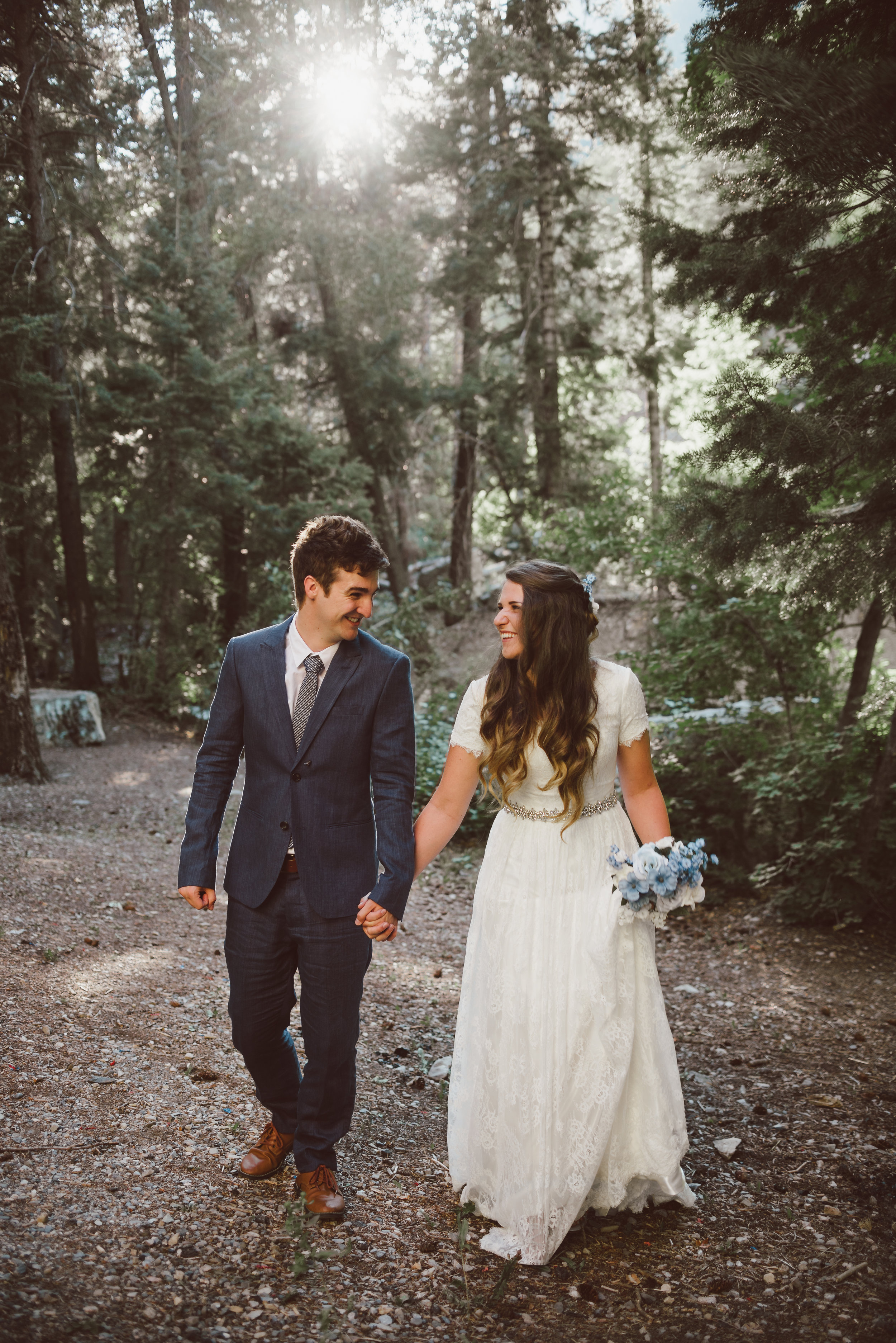 Amanda_Dustin_Bridals006.JPG