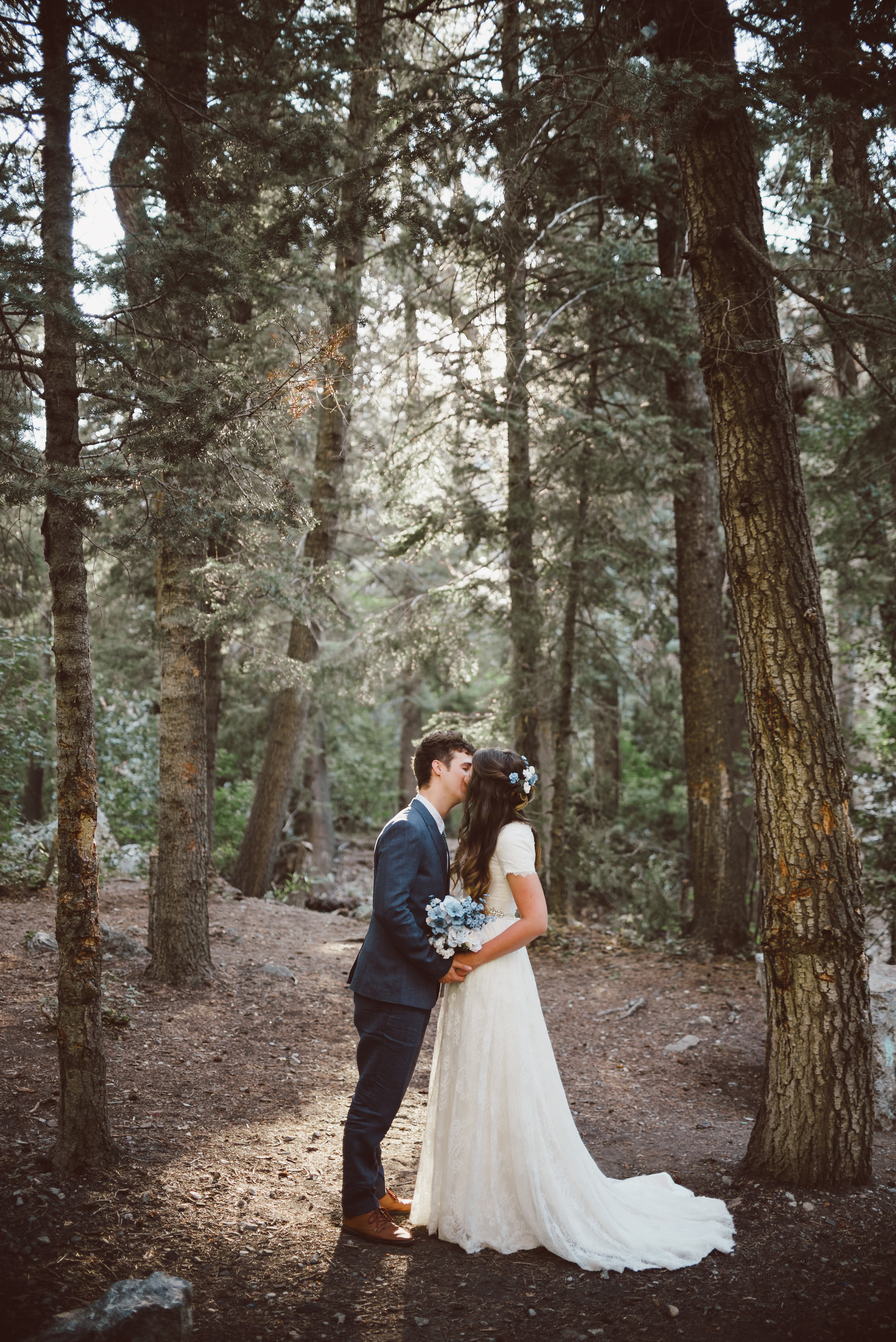 Amanda_Dustin_Bridals008.JPG