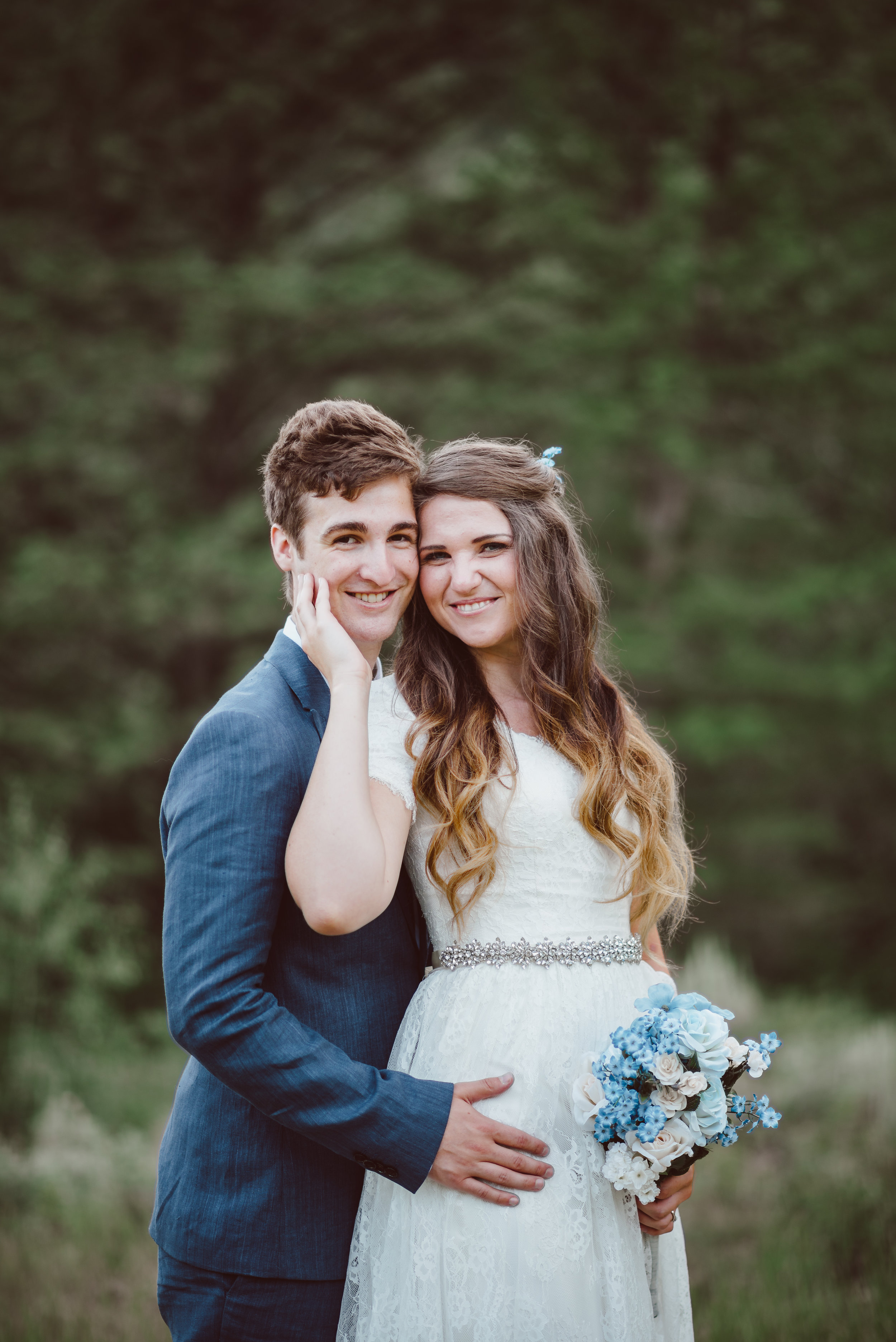 Amanda_Dustin_Bridals047.JPG