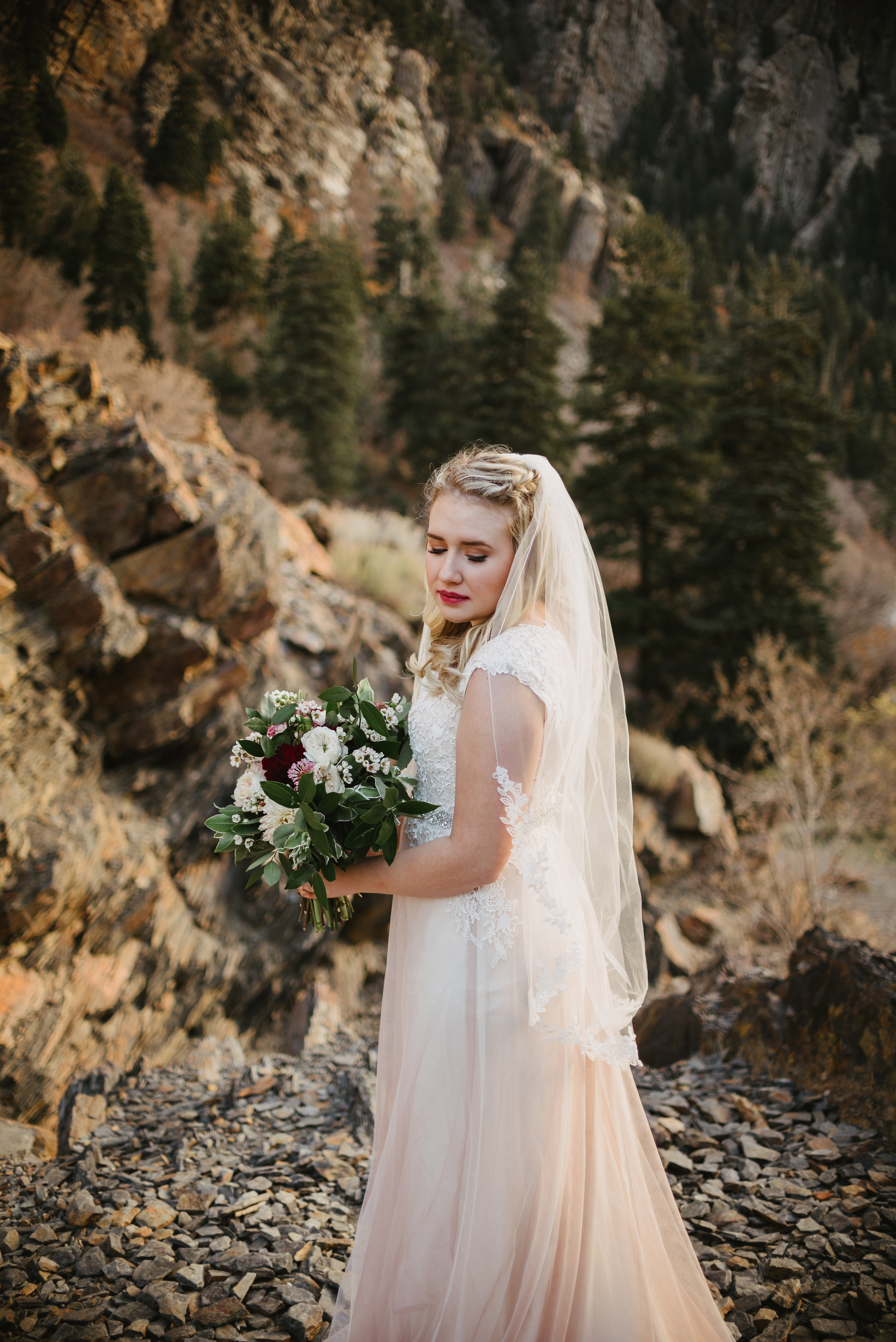 Shlee_Logan_Bridals036.JPG