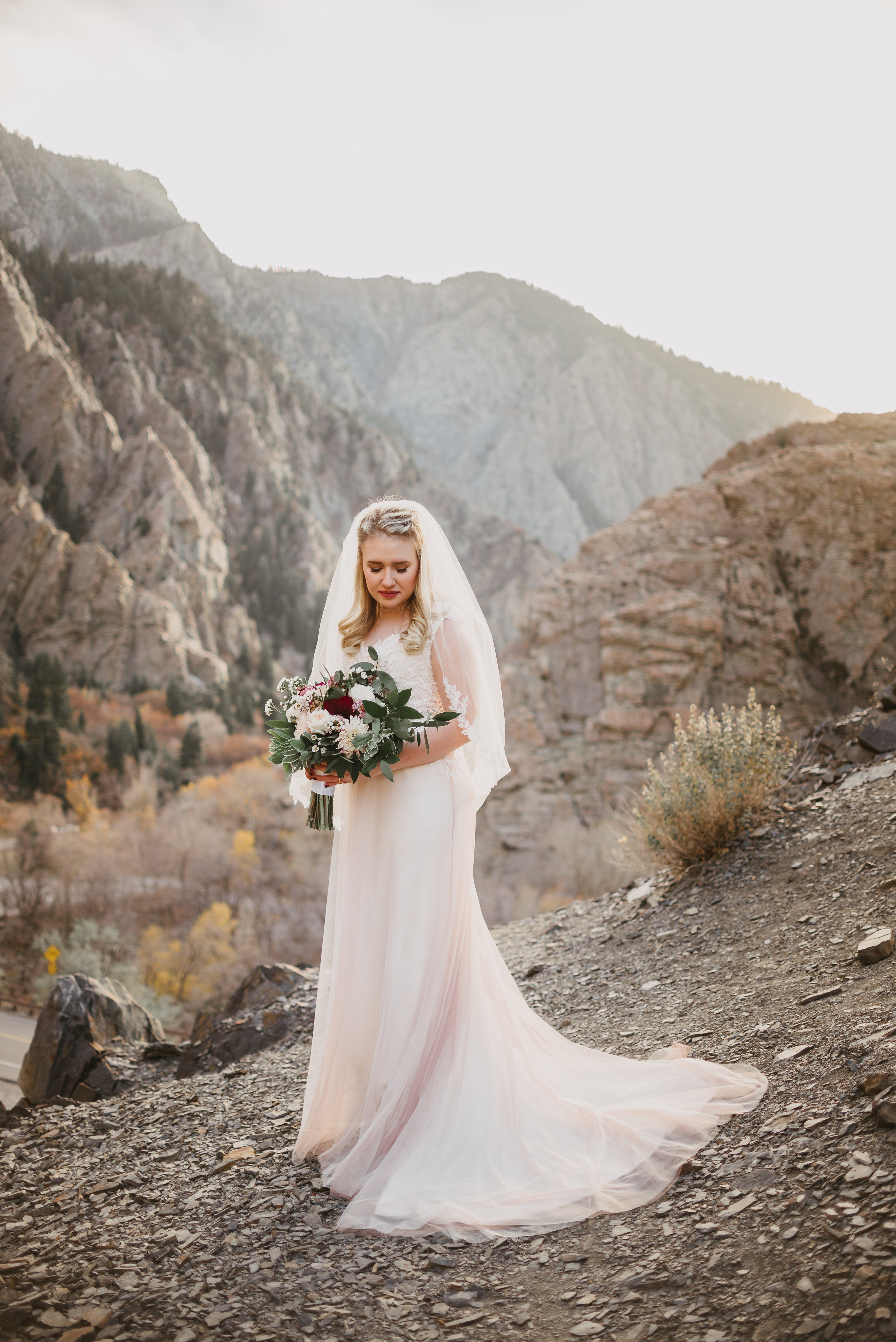 Shlee_Logan_Bridals062.JPG