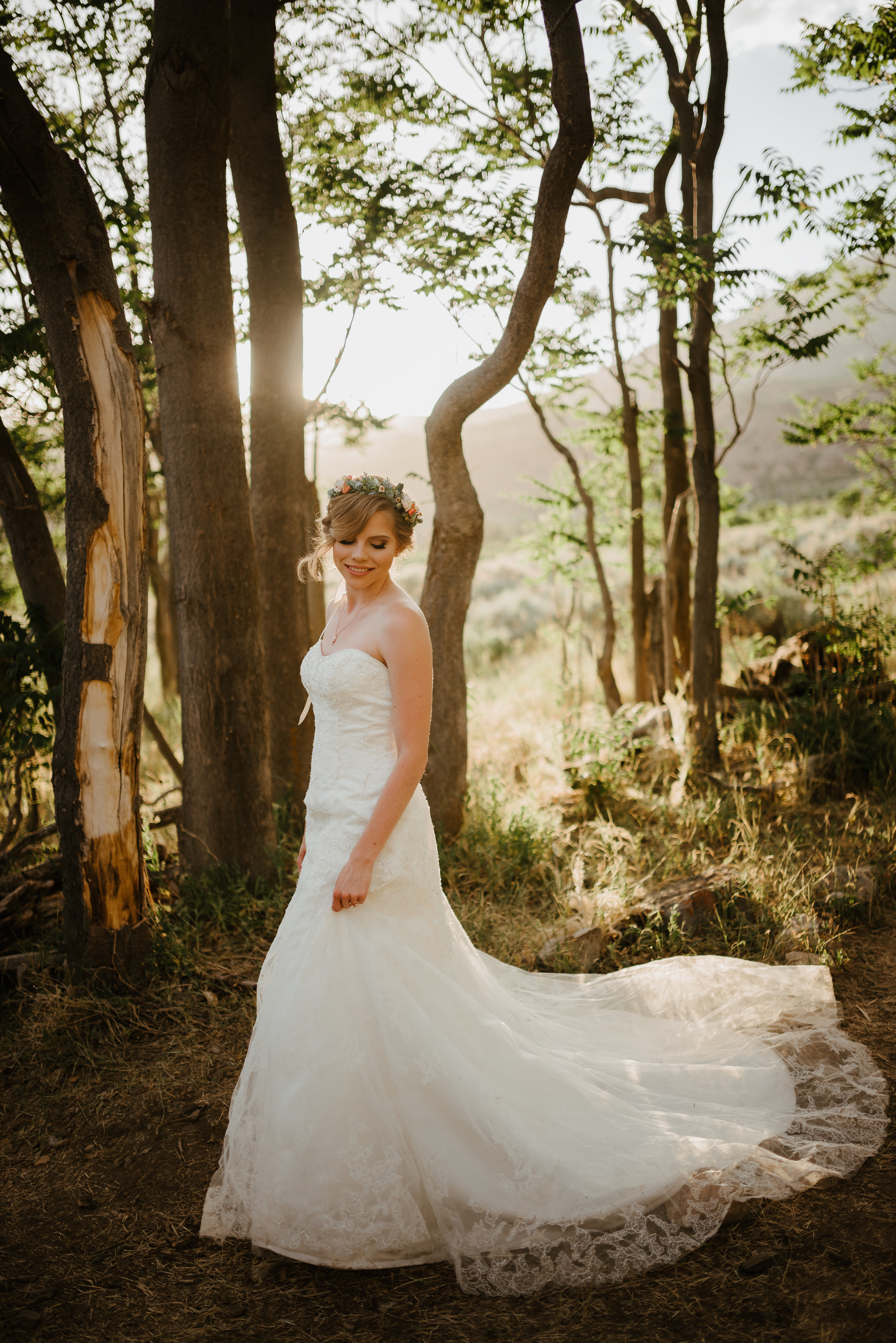 Chelsie_Wilson_Bridals086.JPG