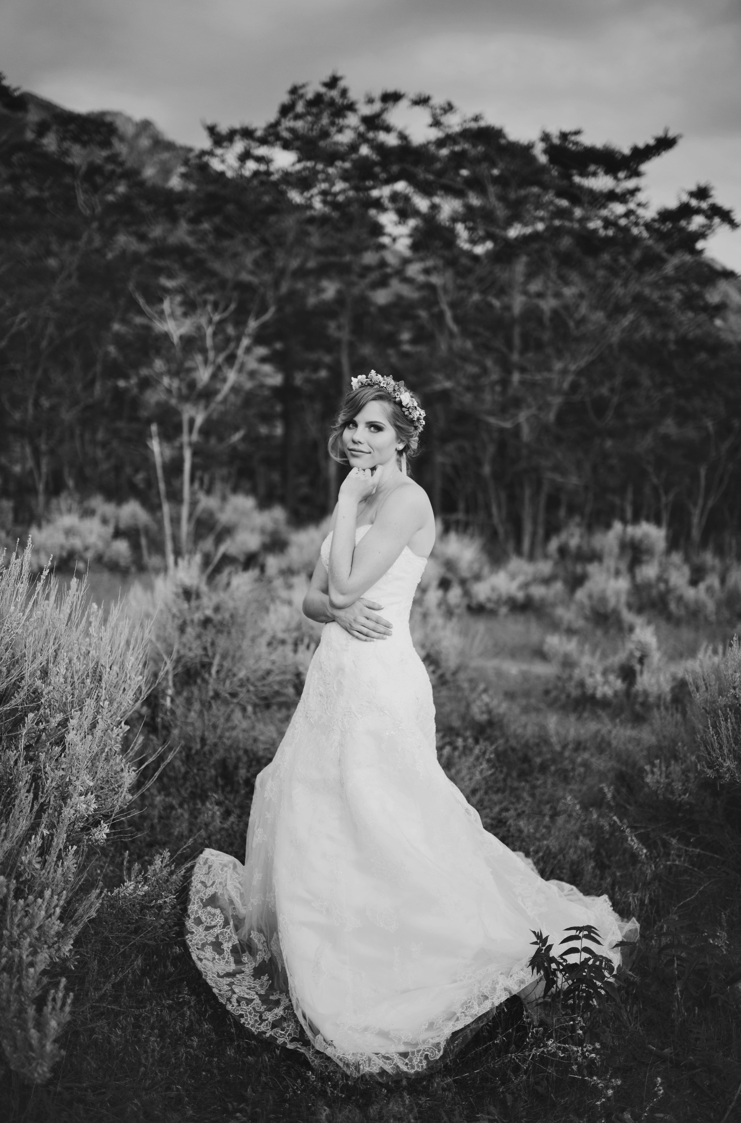 Chelsie_Wilson_Bridals141bw.jpg