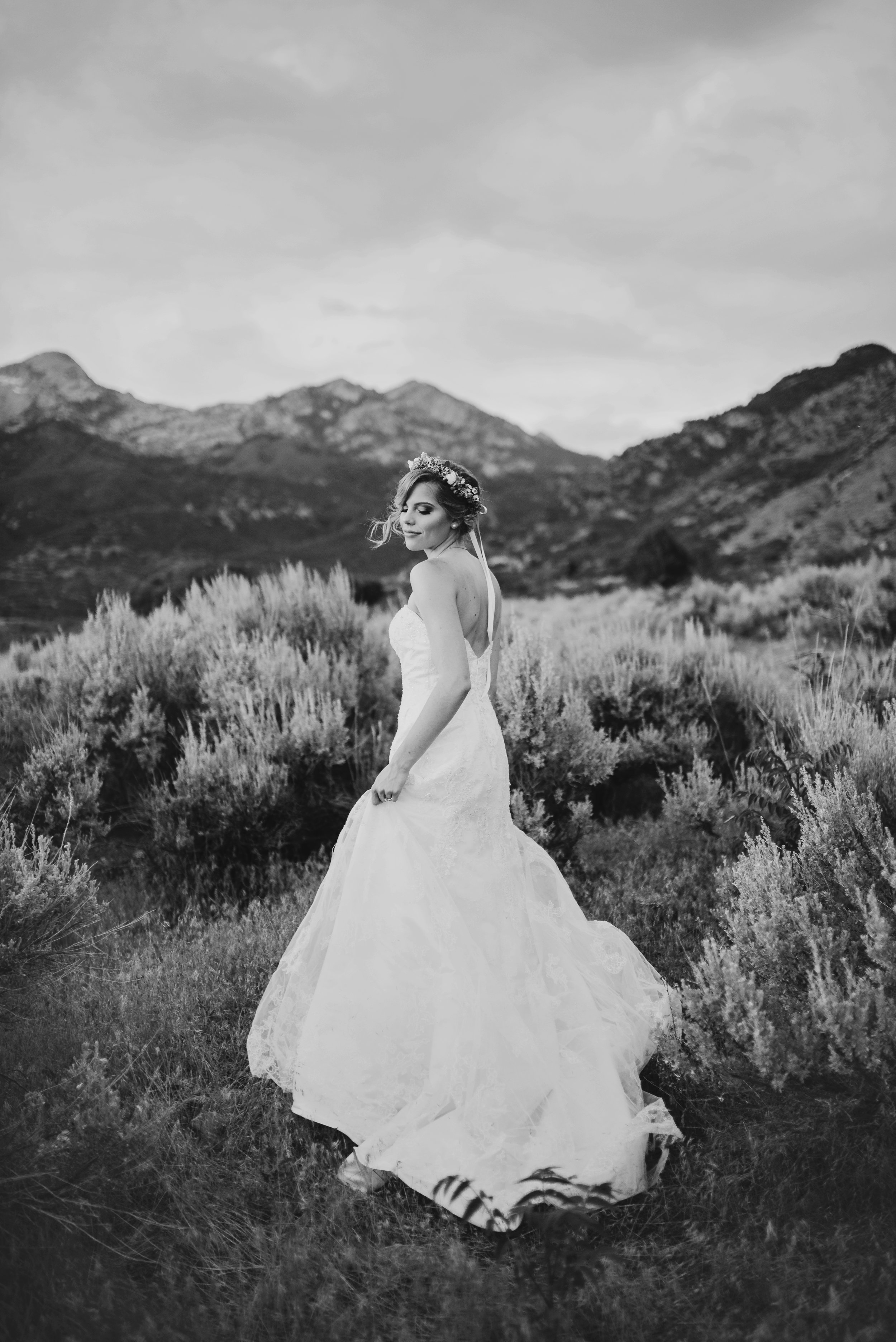 Chelsie_Wilson_Bridals169bw.jpg