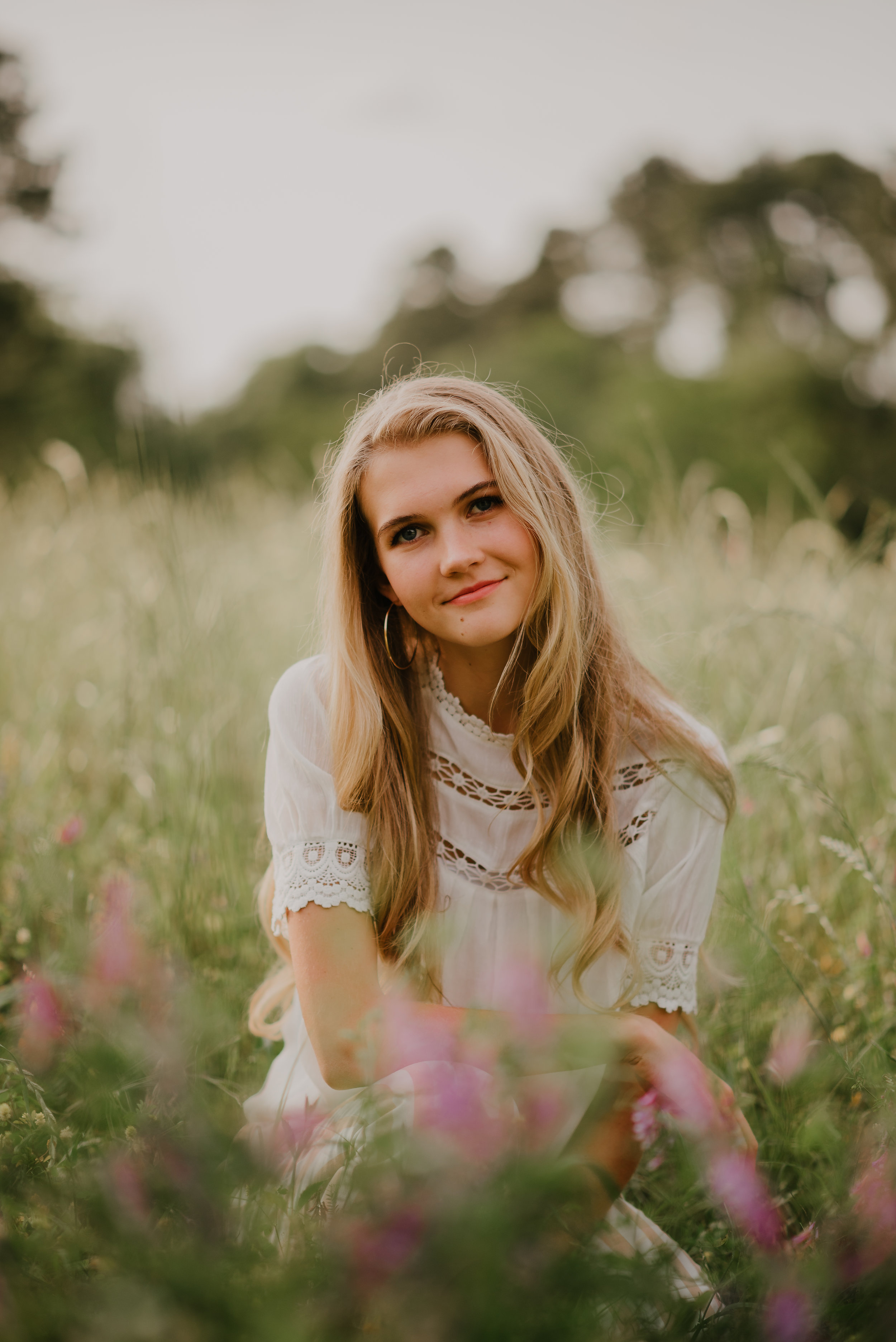 Brooke_Jones_Senior021.JPG