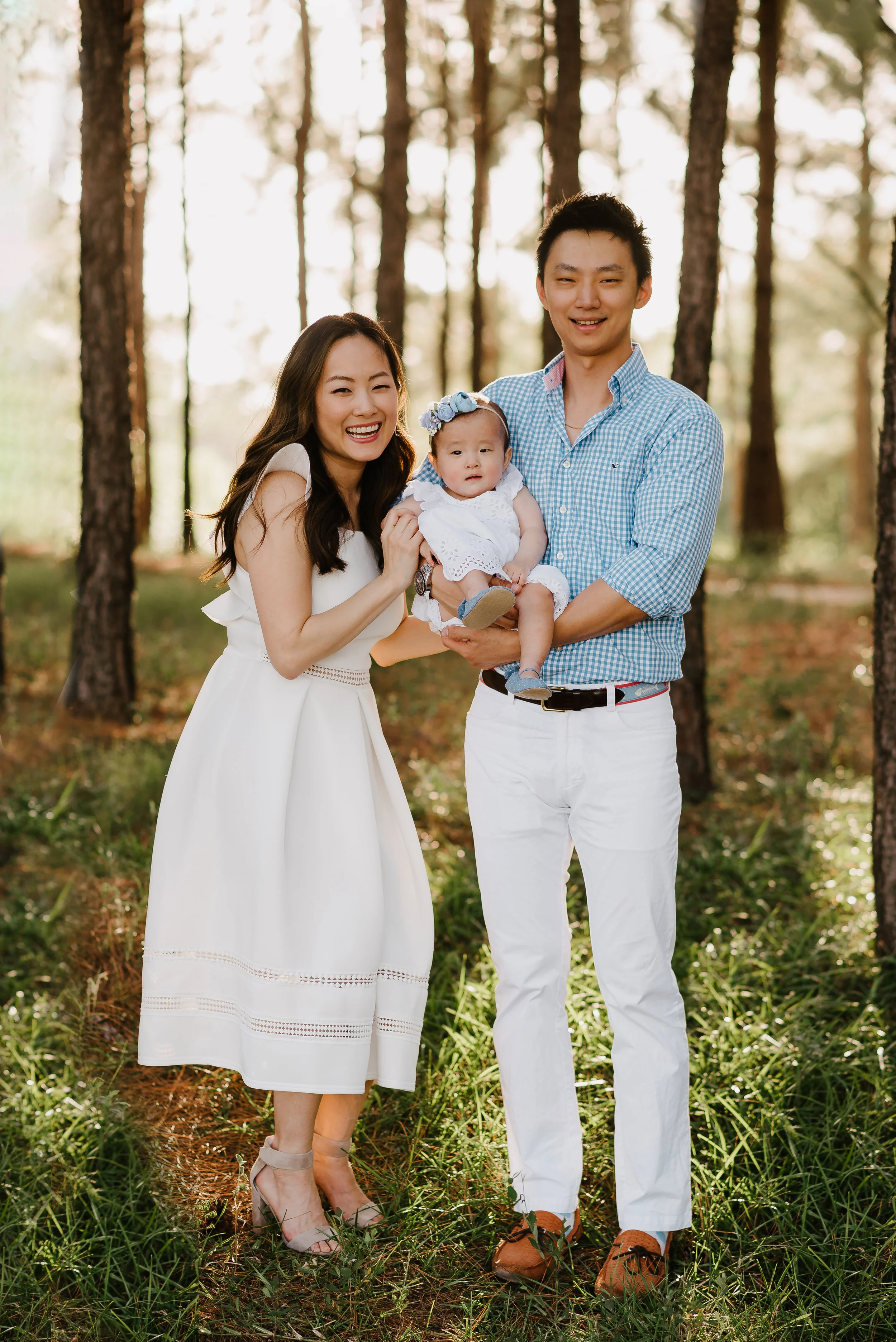 Choi_Family_009.jpg