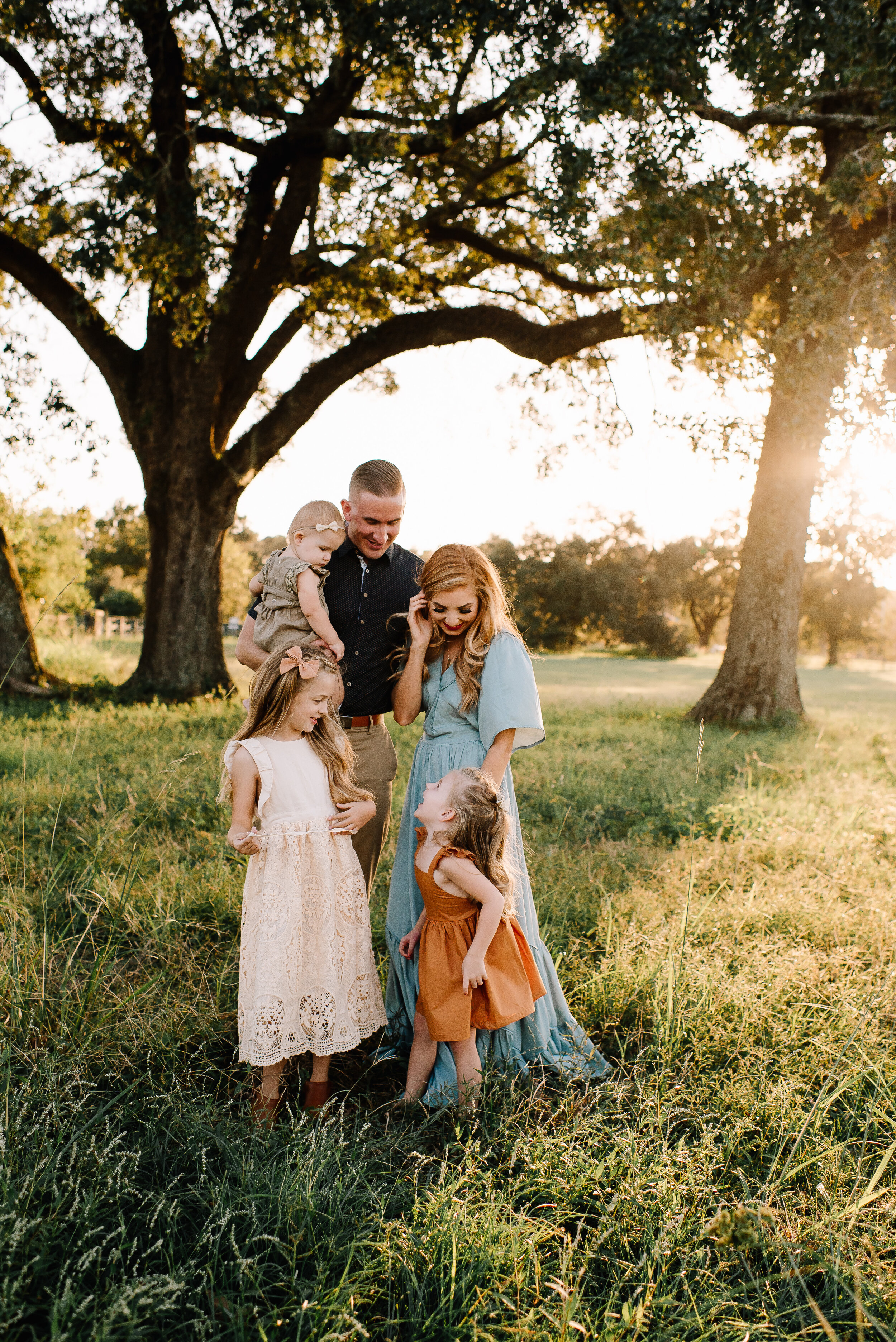 Talley_Family__October_2019_-41.jpg