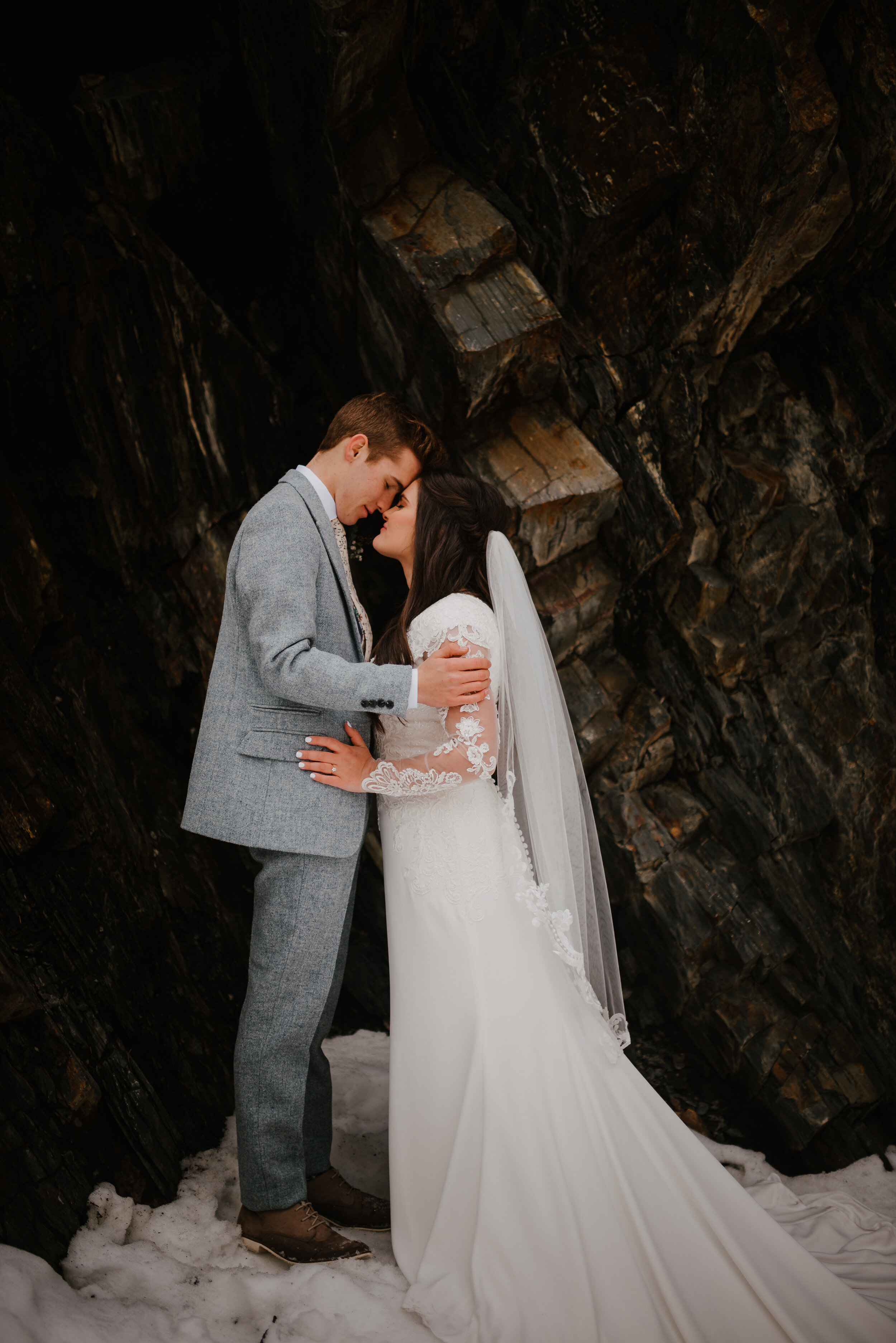 Courtney_Josh_Bridals_173.JPG