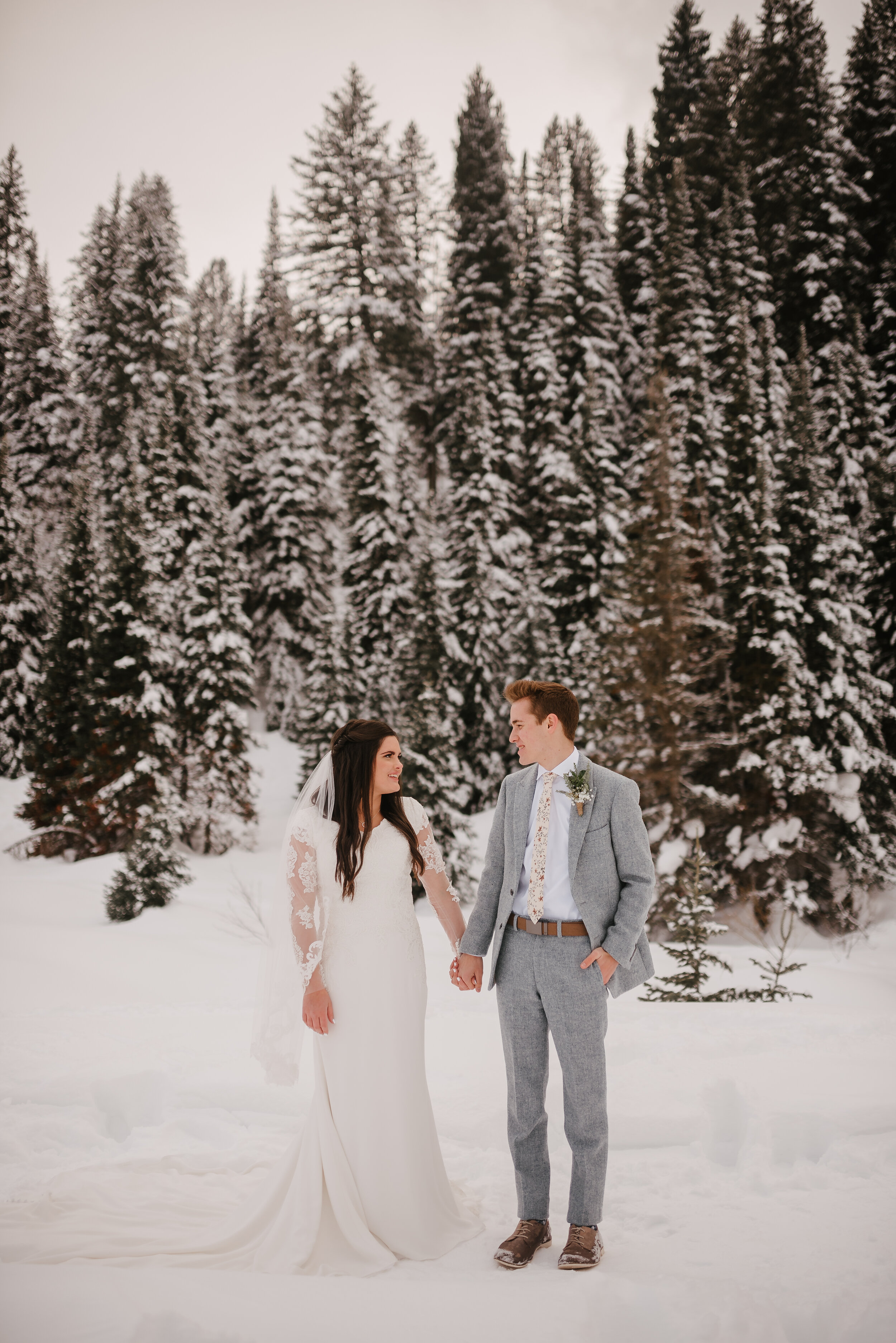 Courtney_Josh_Bridals_189.JPG