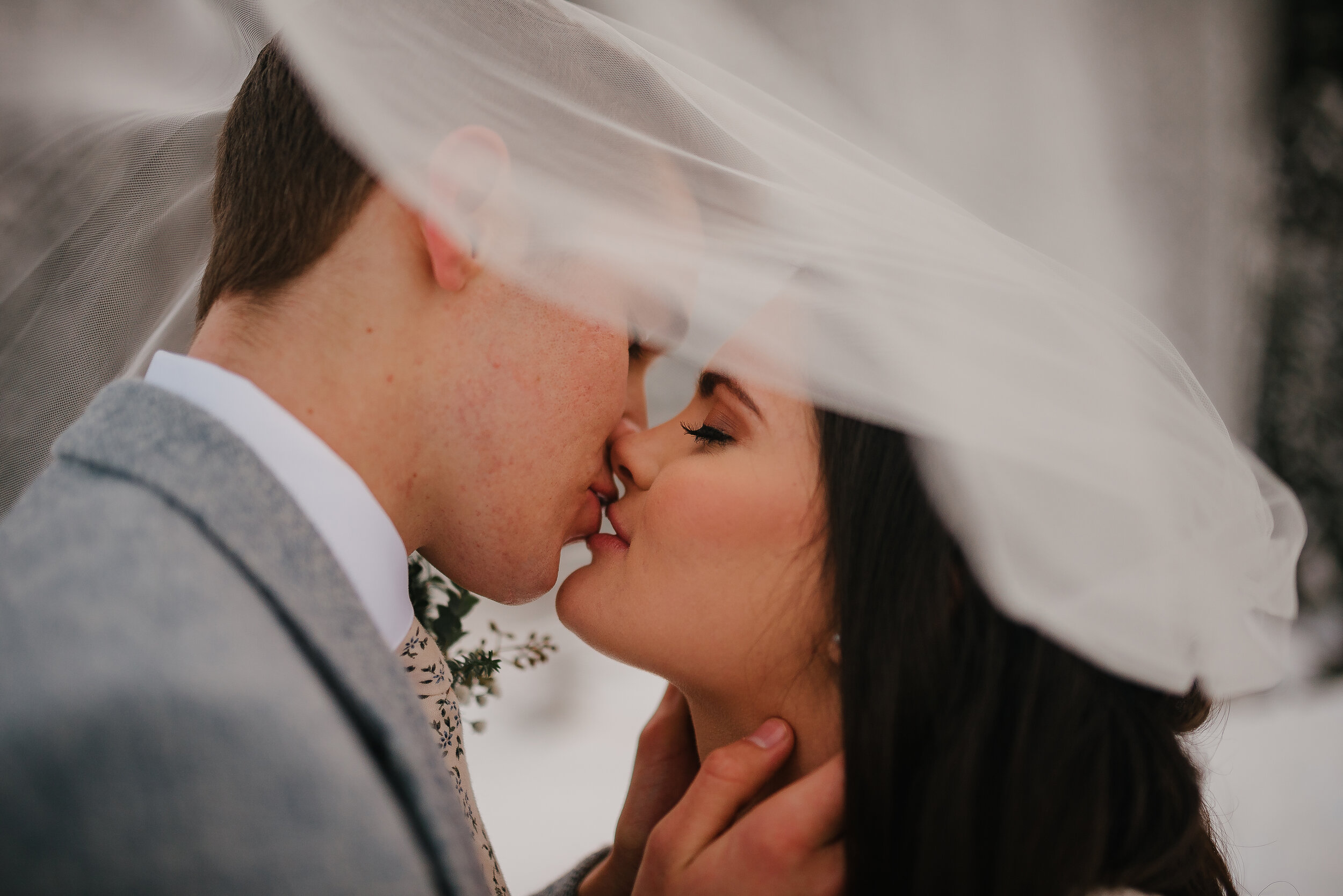 Courtney_Josh_Bridals_294.JPG