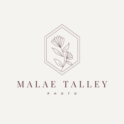 Malae Talley Photo